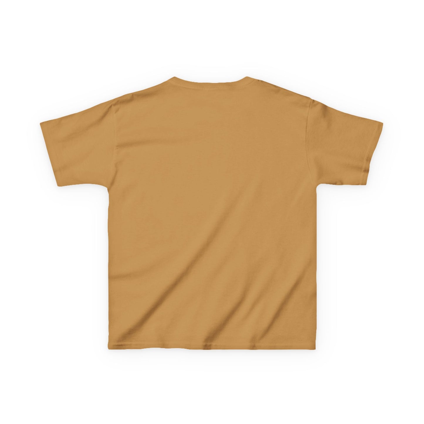 Boo Haunt Kids Tee, Halloween Shirt, Ghost Costume T-Shirt, Fun Kids Apparel, Spooky Party Outfit