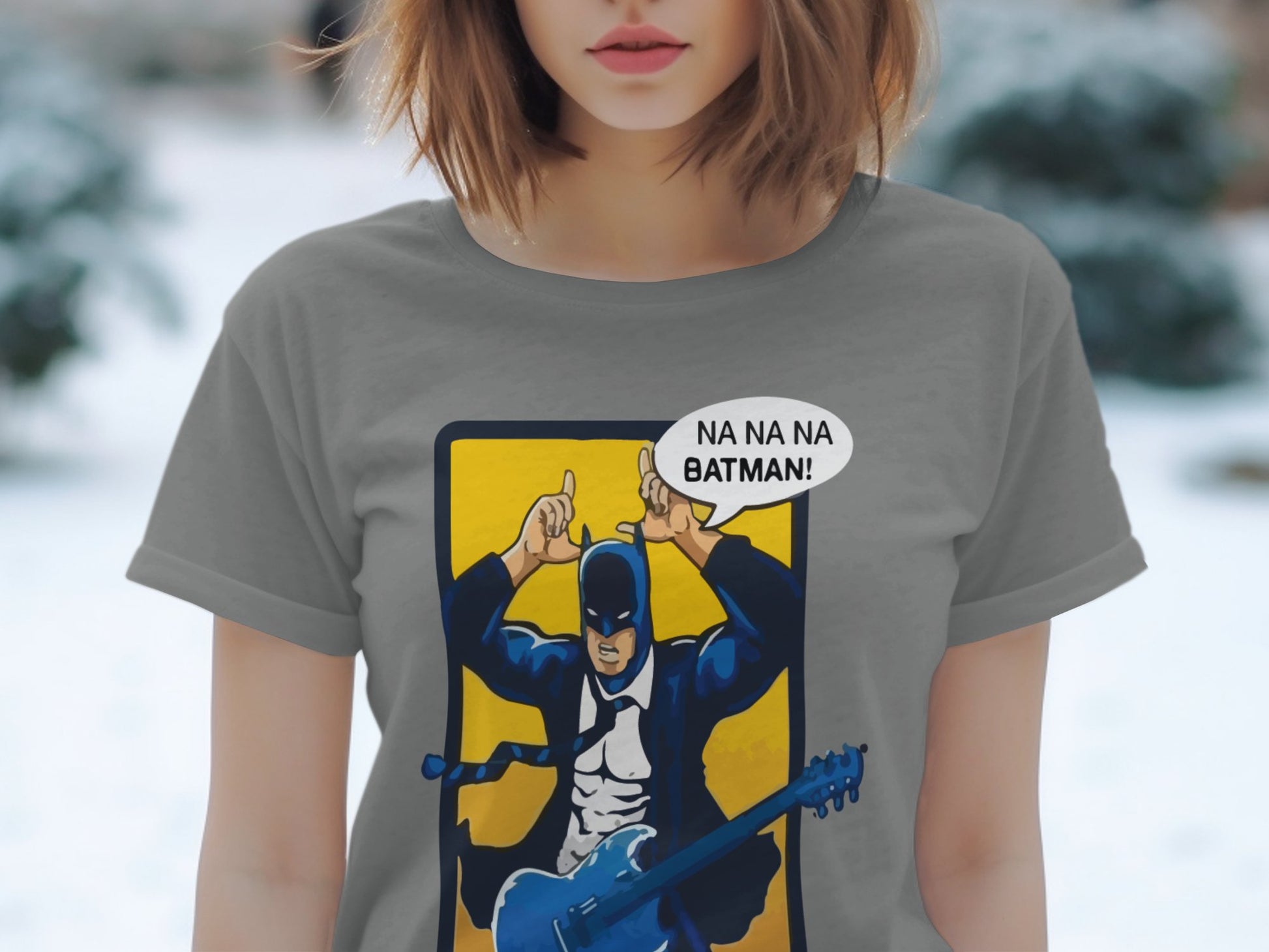 519f6f06-6877-4b79-889e-71e3708f4568