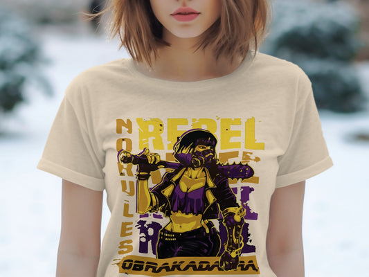 52134901-374e-4306-94d4-2cdf01f66f60