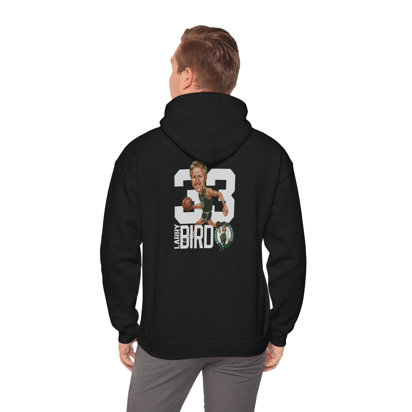 Basketball Humor Hoodie, Funny Sports Sweatshirt, Gift for Fans, Men’s & Women’s Apparel, Unique Basketball Lover Merch