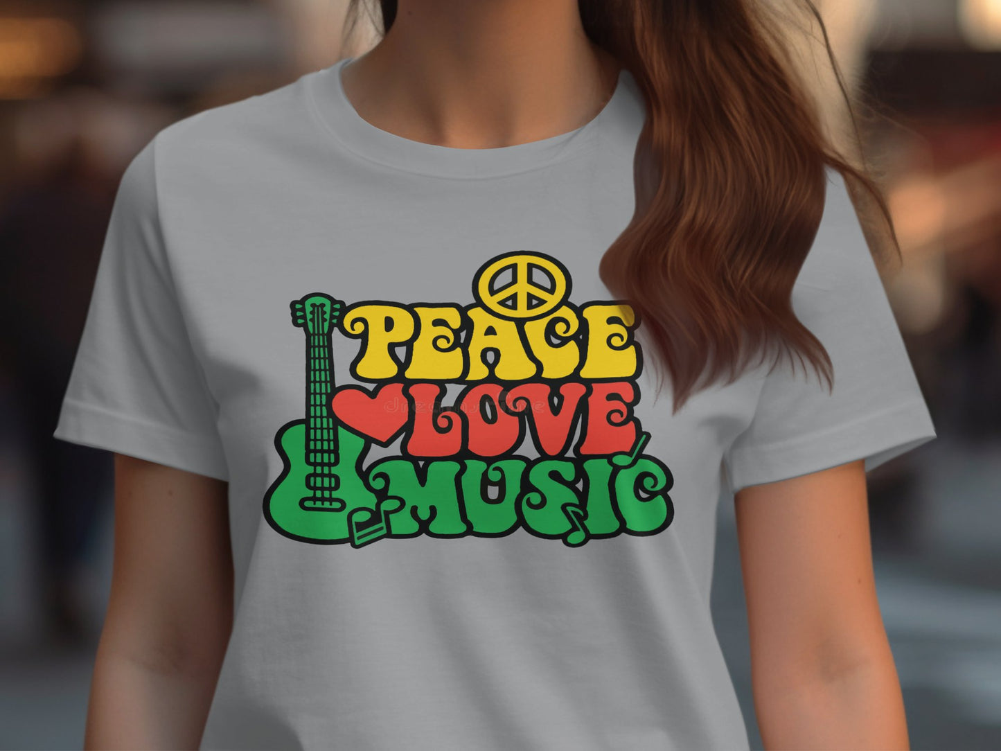 5287952e-5a01-4da3-a414-e95f3b3772d3