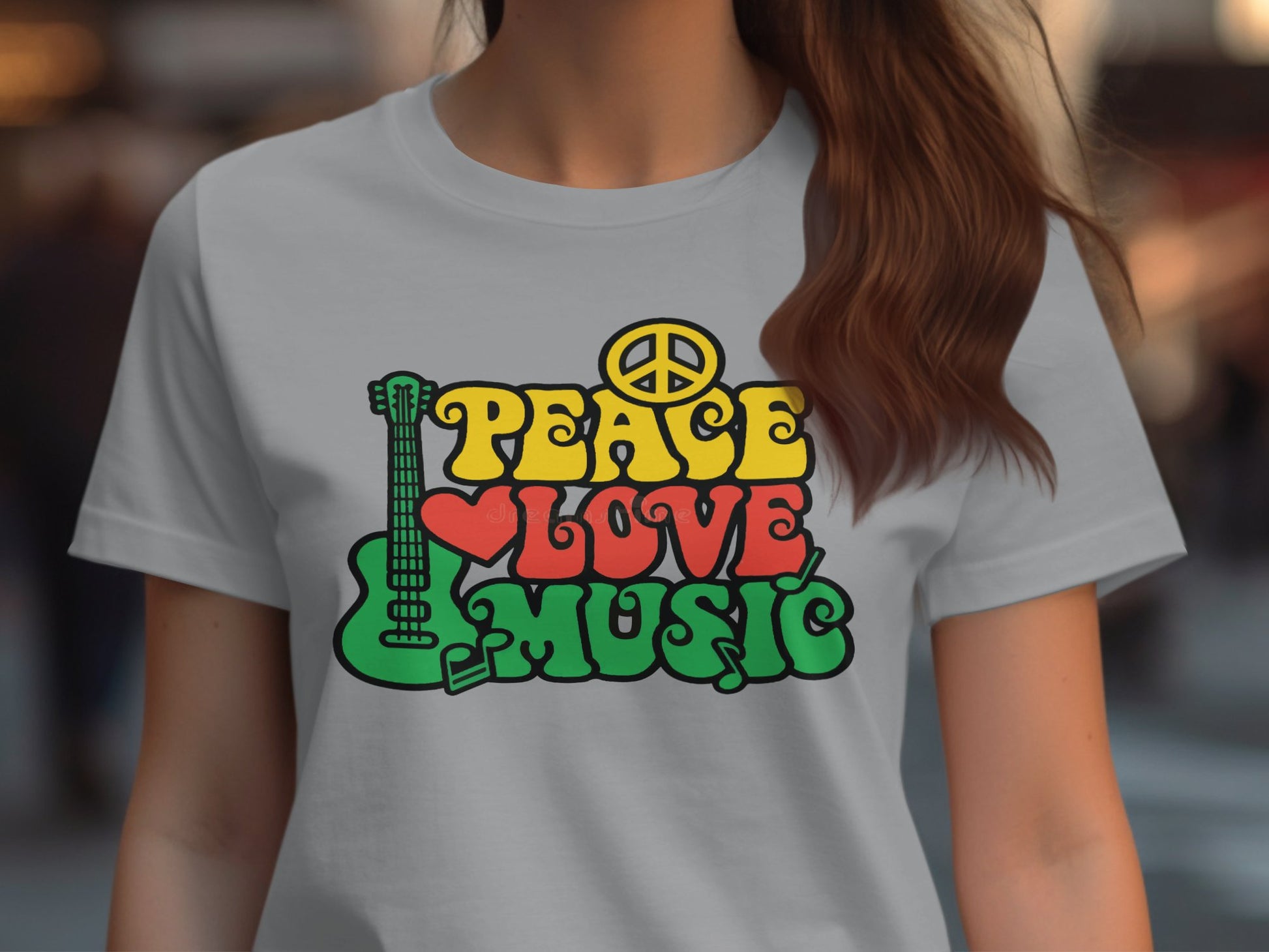 5287952e-5a01-4da3-a414-e95f3b3772d3