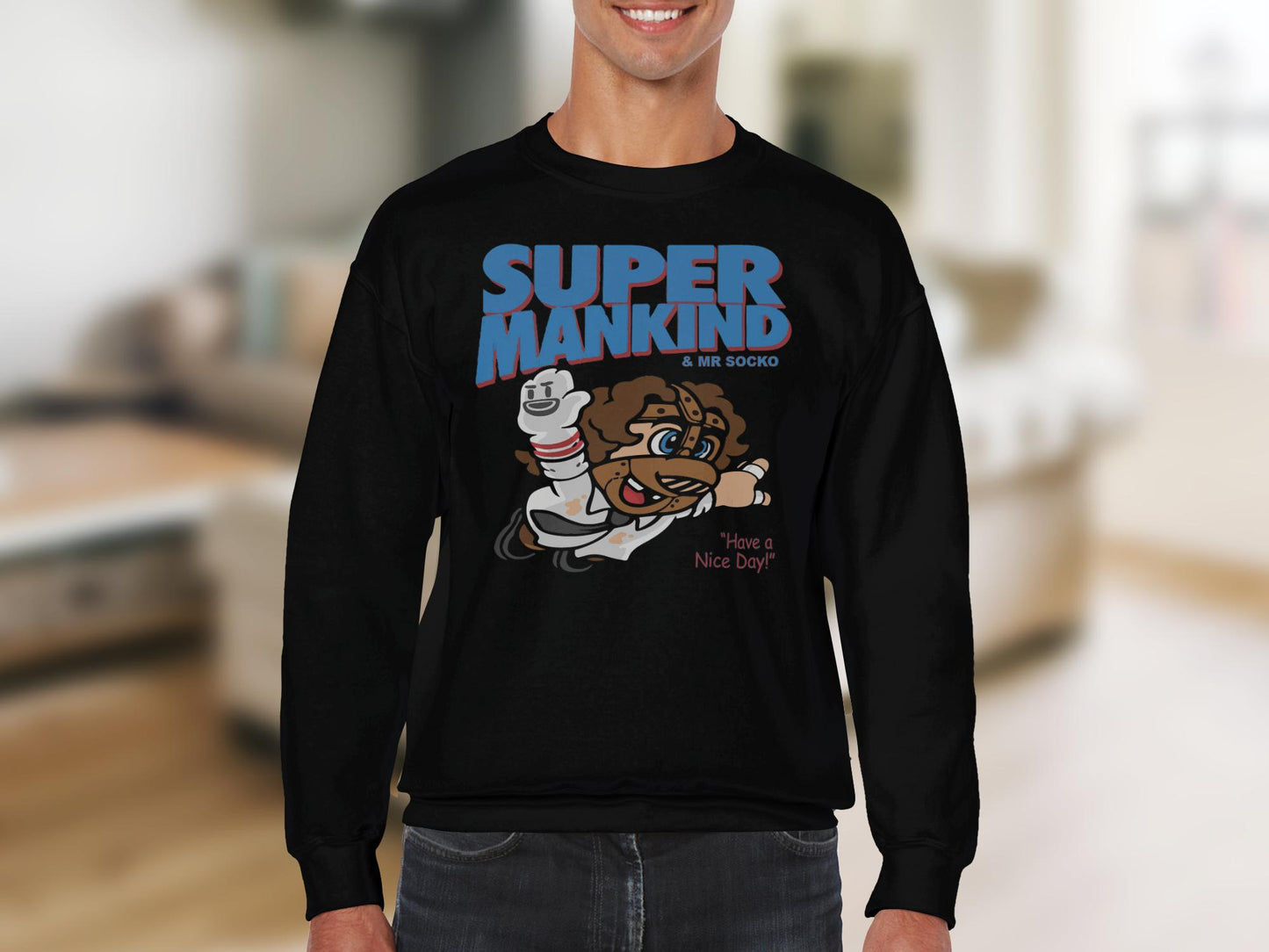 53626157-05a7-4fd0-88e3-830c46c3bfb9