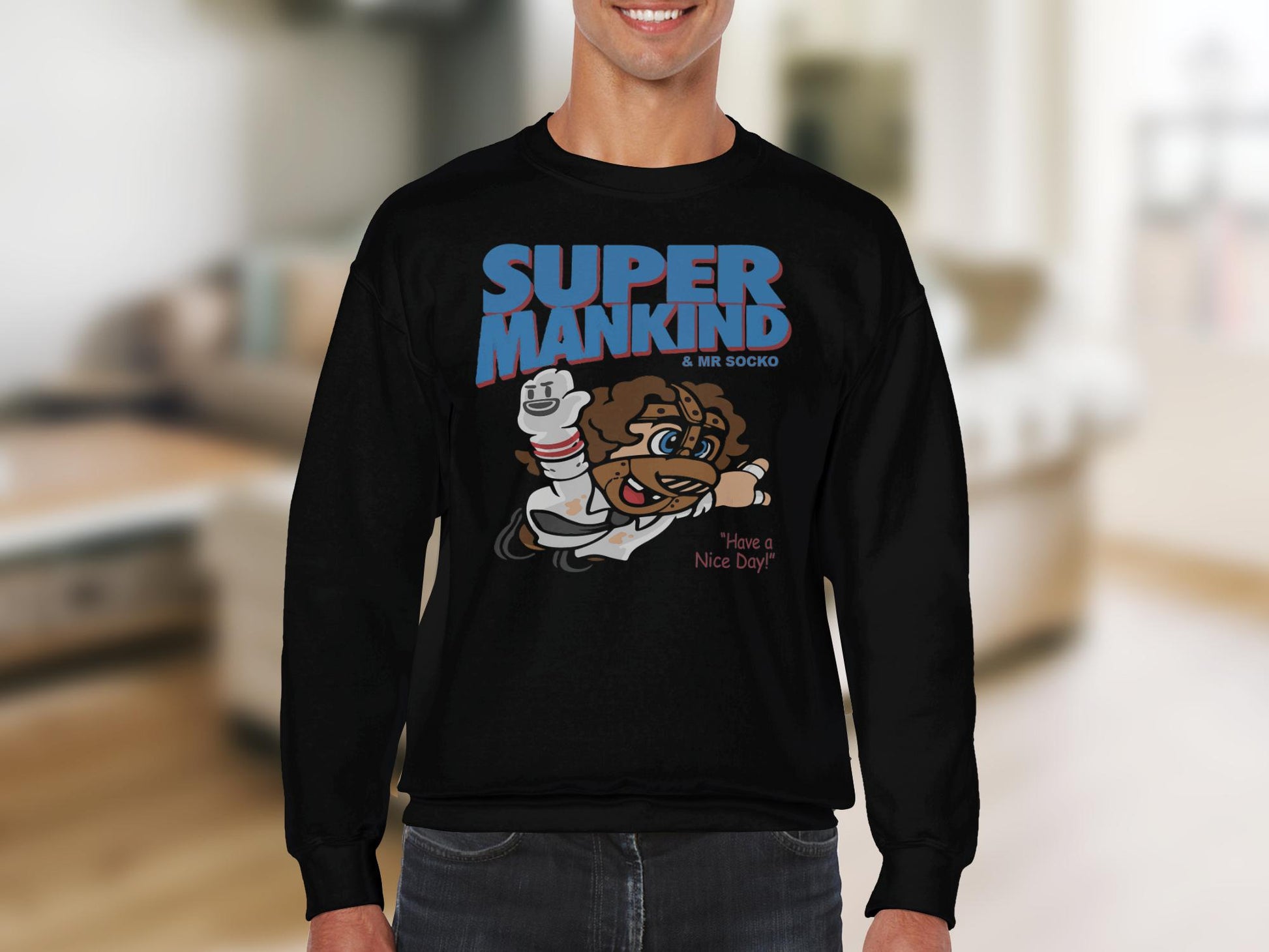 53626157-05a7-4fd0-88e3-830c46c3bfb9