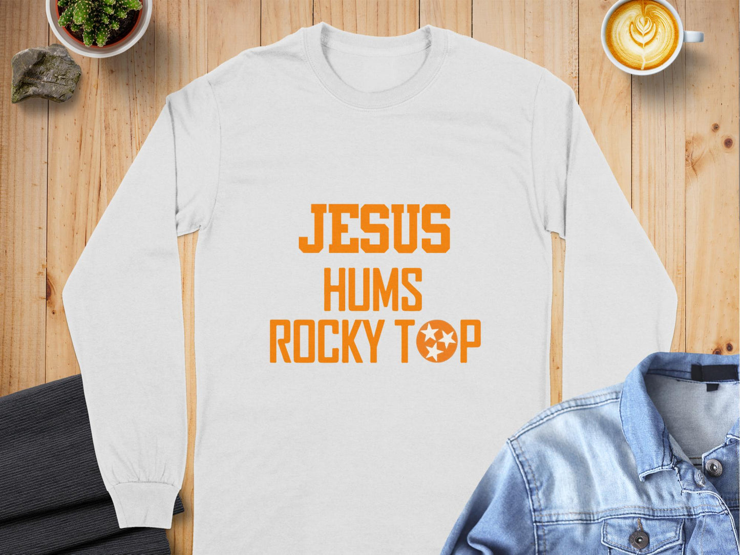 53780034-a5ac-43f2-9b88-1cc773860c8f