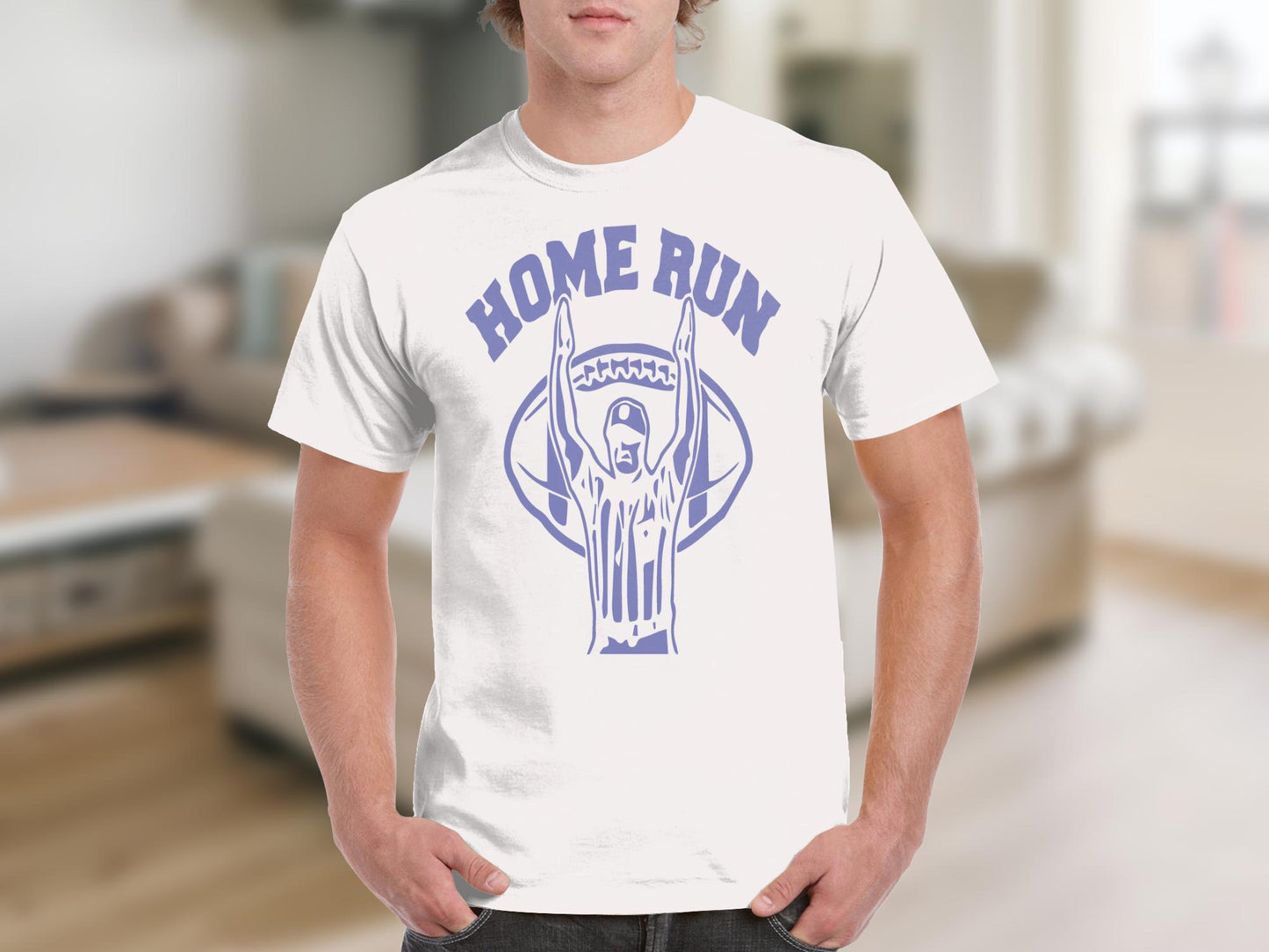 54c28e72-f1b2-4005-8b6d-a330bc2aecf0