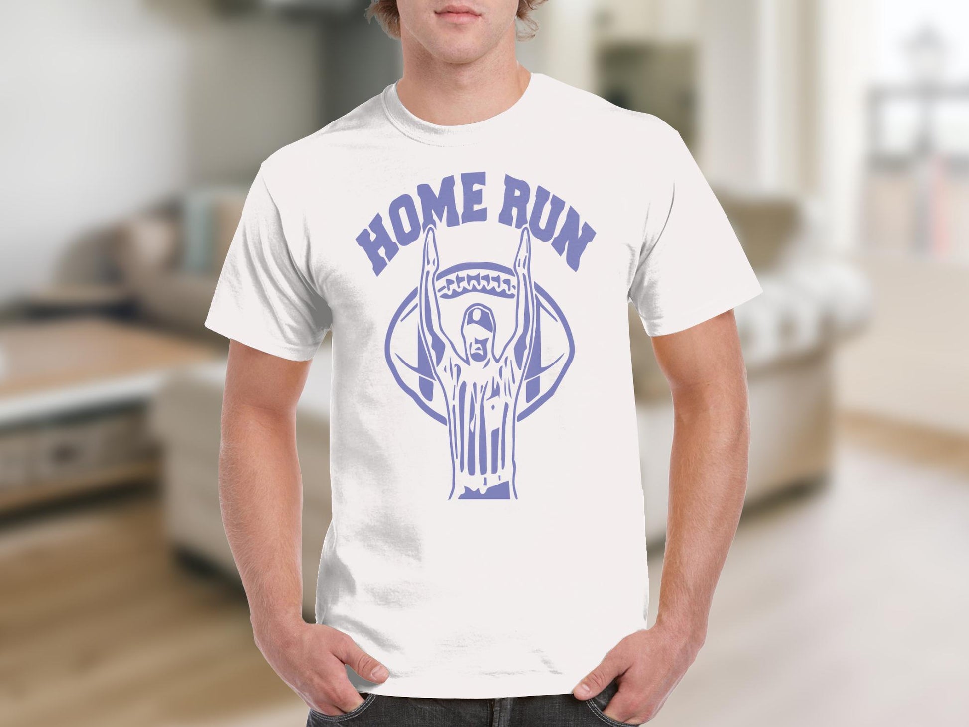 54c28e72-f1b2-4005-8b6d-a330bc2aecf0