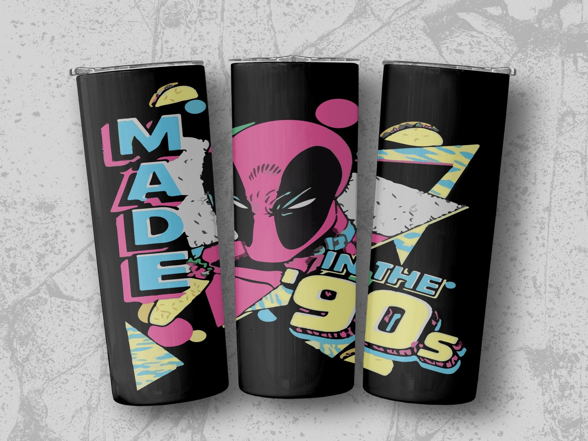 55411450-33be-40a8-b74a-4699f315ede0