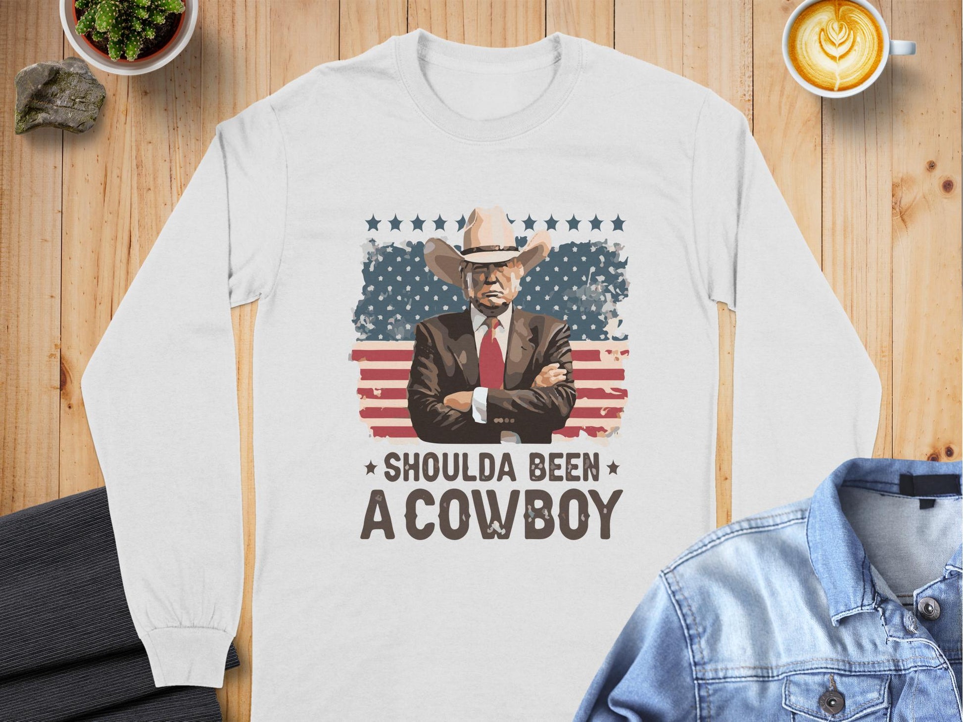 5567517a-7799-4c22-88e2-5d56050926a3