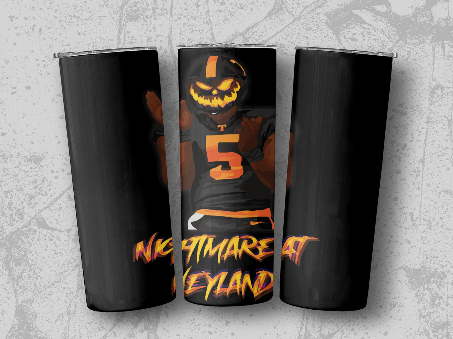 565922fc-1e92-48fa-aa04-b0f931584ddf