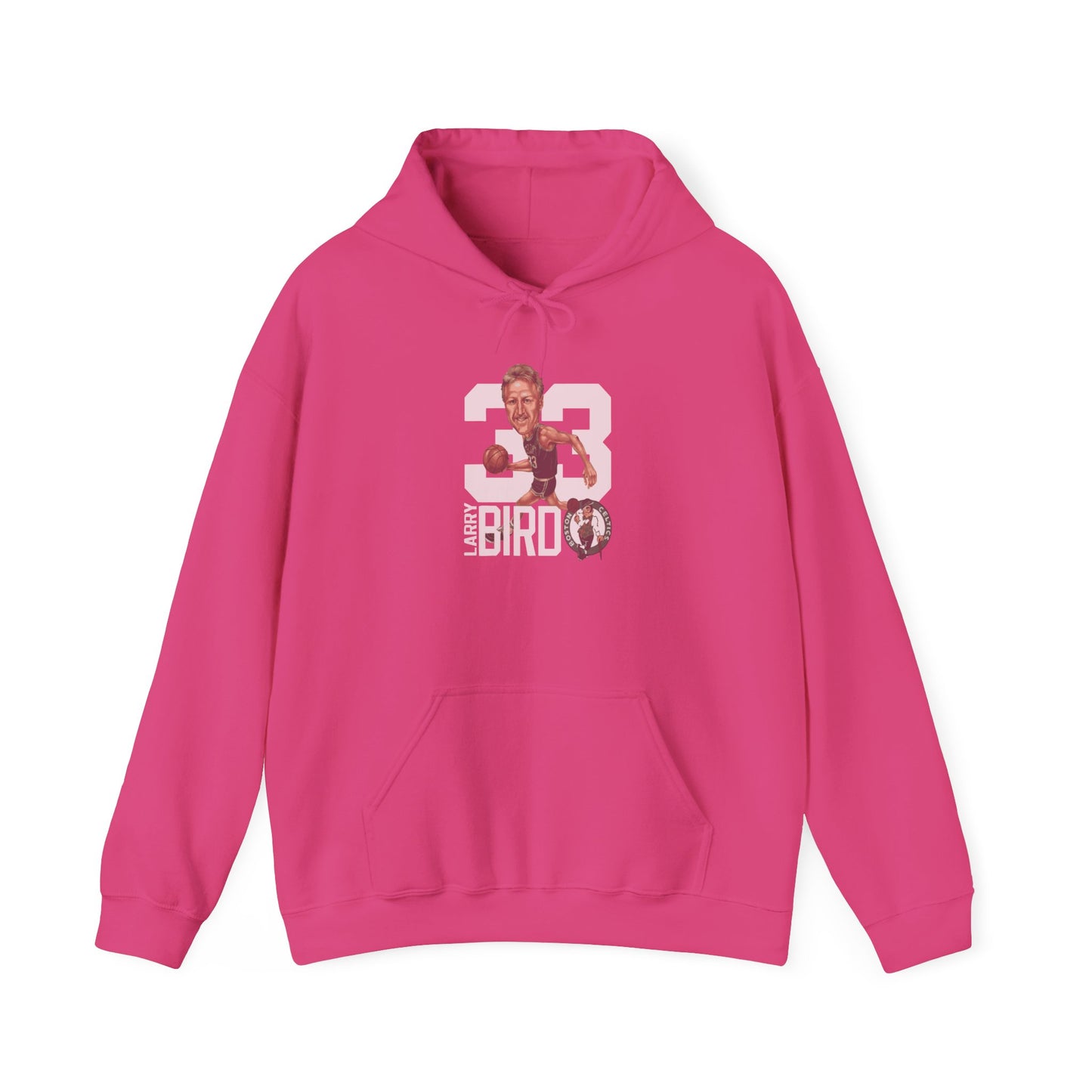 Basketball Humor Hoodie, Funny Sports Sweatshirt, Gift for Fans, Men’s & Women’s Apparel, Unique Basketball Lover Merch