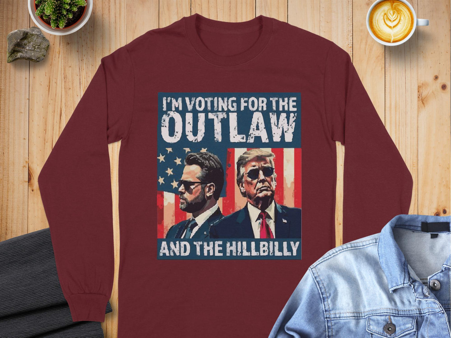 567c7105-5d73-4c98-9539-61465ba584fb