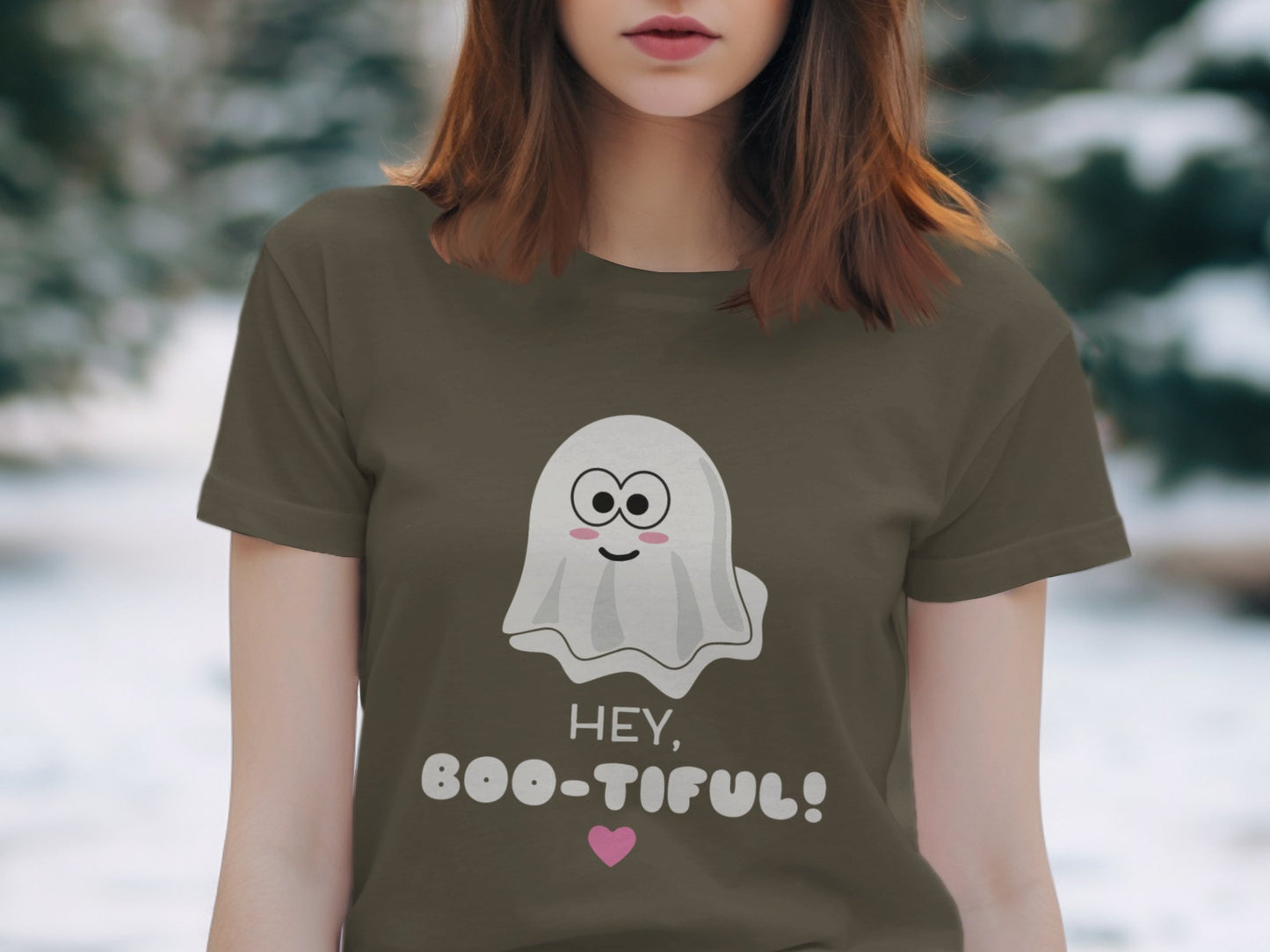 587d9041-0c89-49be-8ef0-35e8685c35fd