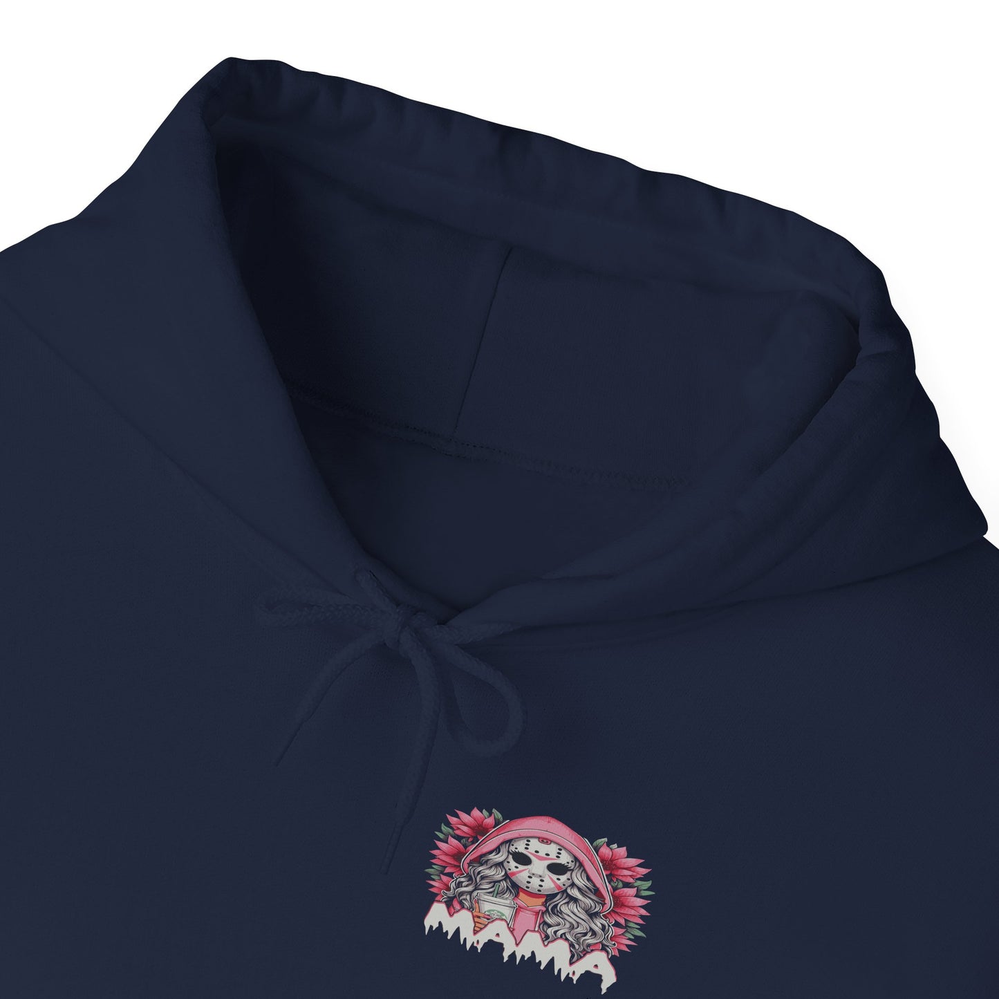 Cozy Cat-Themed Sweatshirt for Pet Lovers, Cute Hooded Sweater, Gift for Cat Owners, Fall Fashion, Comfortable Lounge Wear