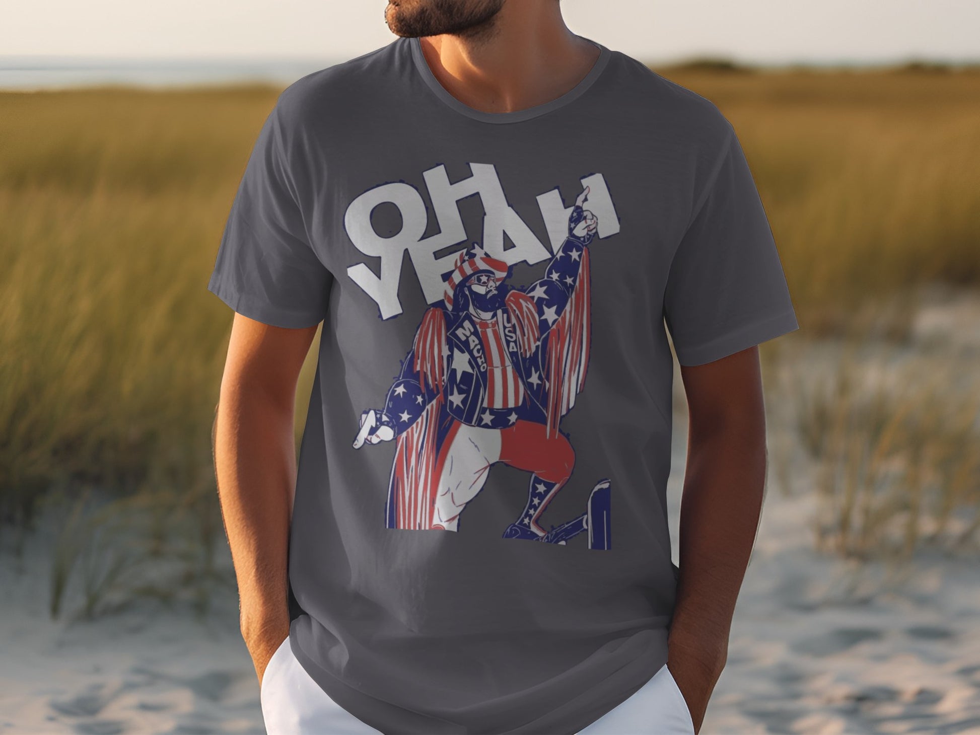 58b71b19-2ca0-429a-8b93-f43bb7a33748