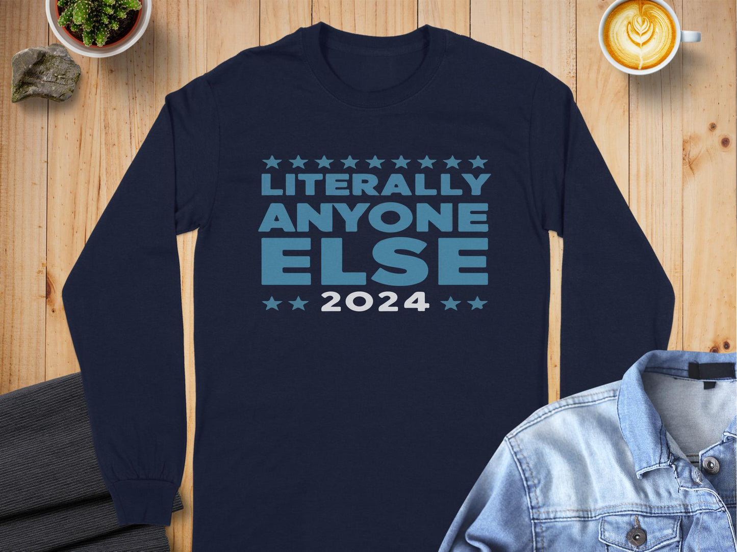 5918978b-36ba-442b-a735-4e24b20d977b