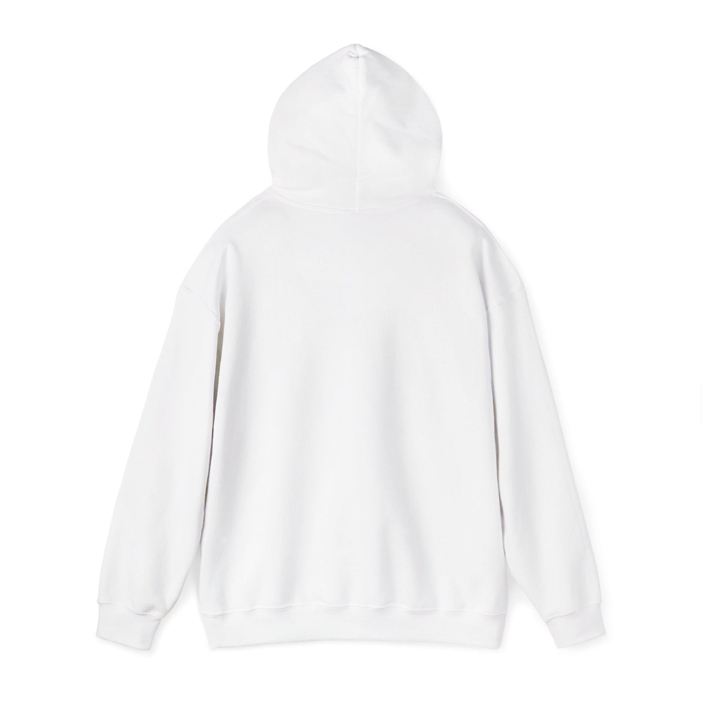 Vintage Street Art Hoodie - Cozy Unisex Sweatshirt for Creative Souls, Outdoor Relaxation, Casual Hangouts