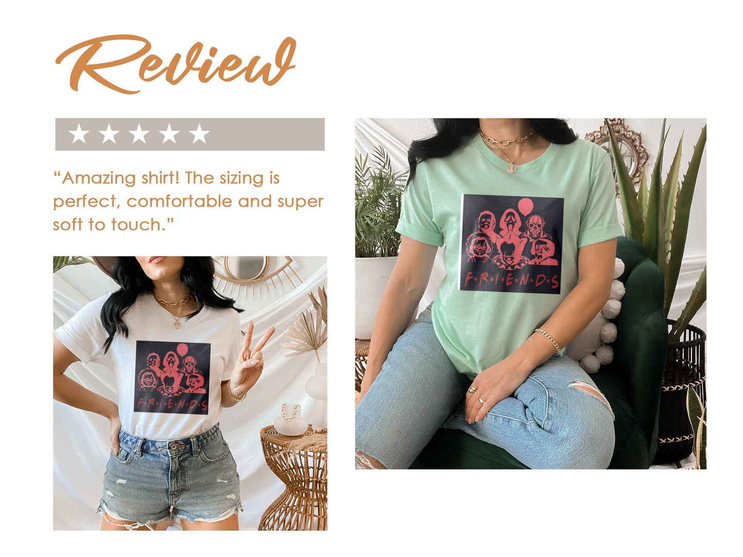 599c4590-5f83-436e-9334-ab70ecbd8419