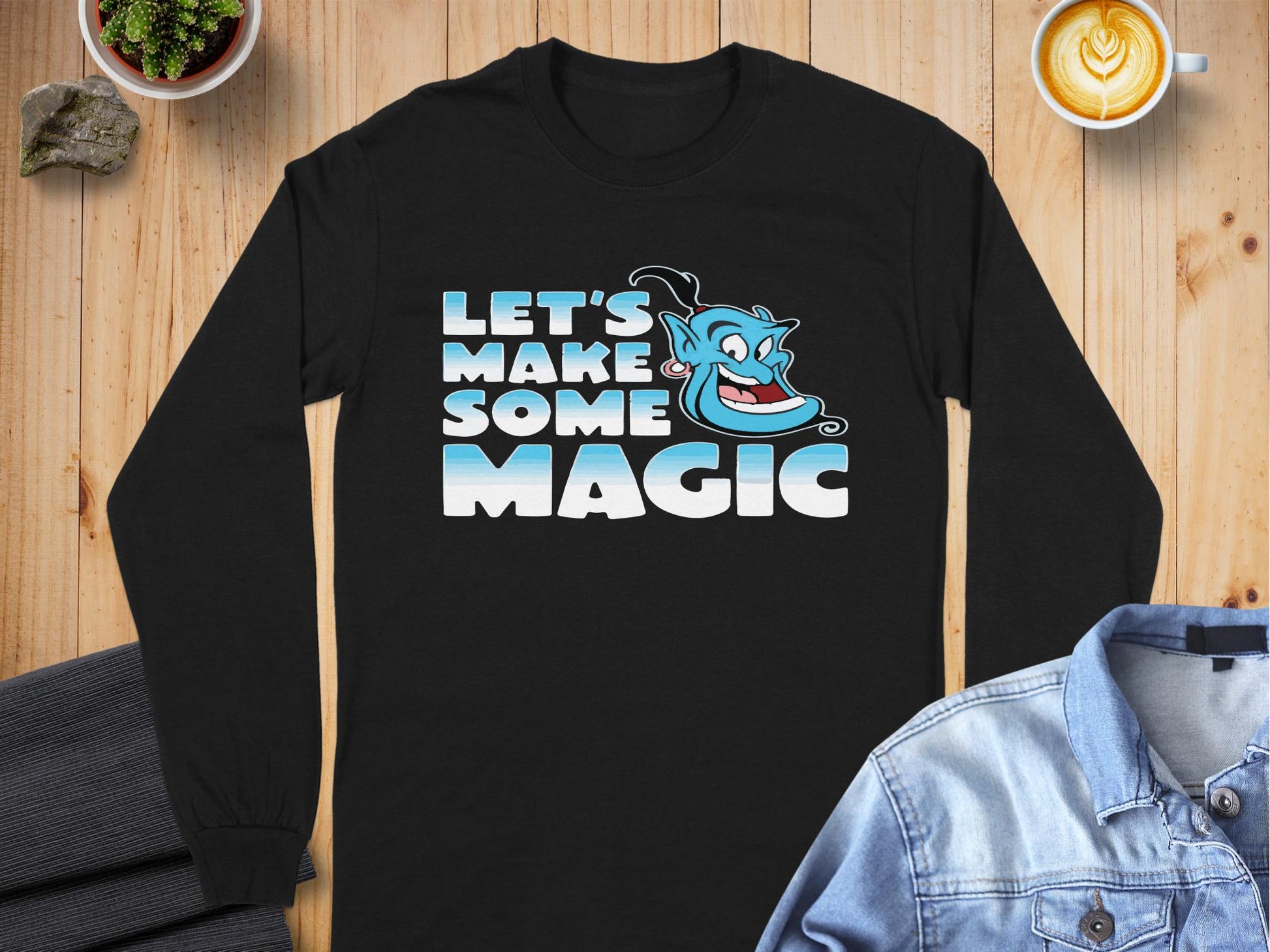 5a584f62-d0fd-437c-83d9-9d0572f715e6