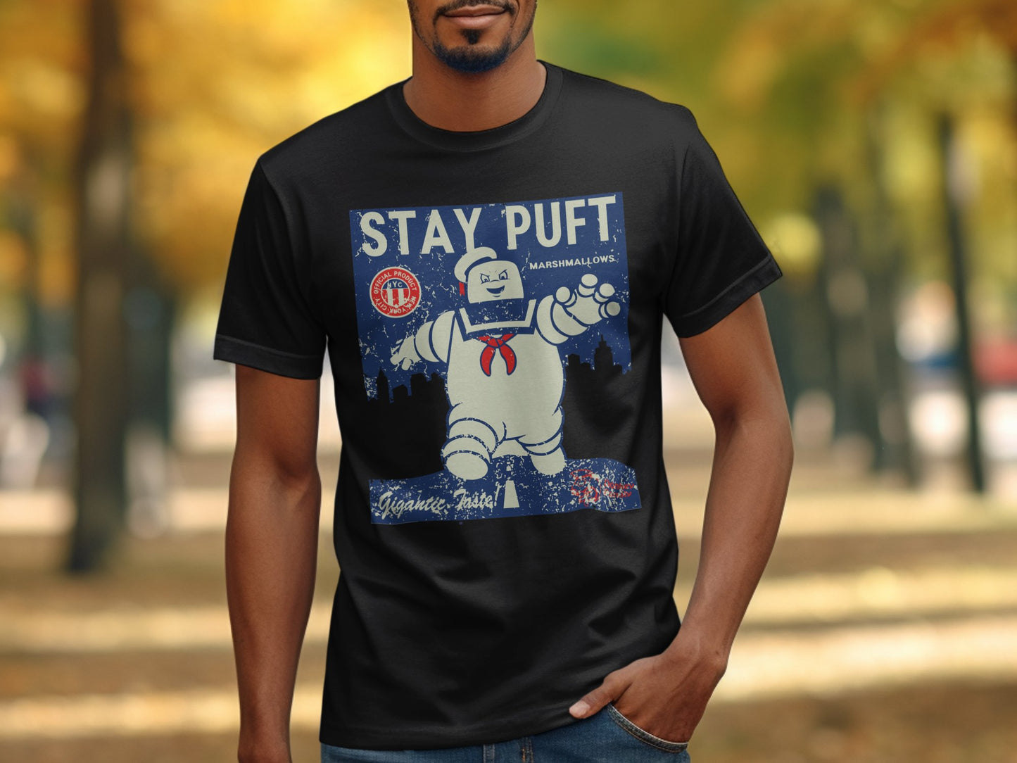 5b9e450d-b45f-4573-8b59-5f59e6f3dfa2