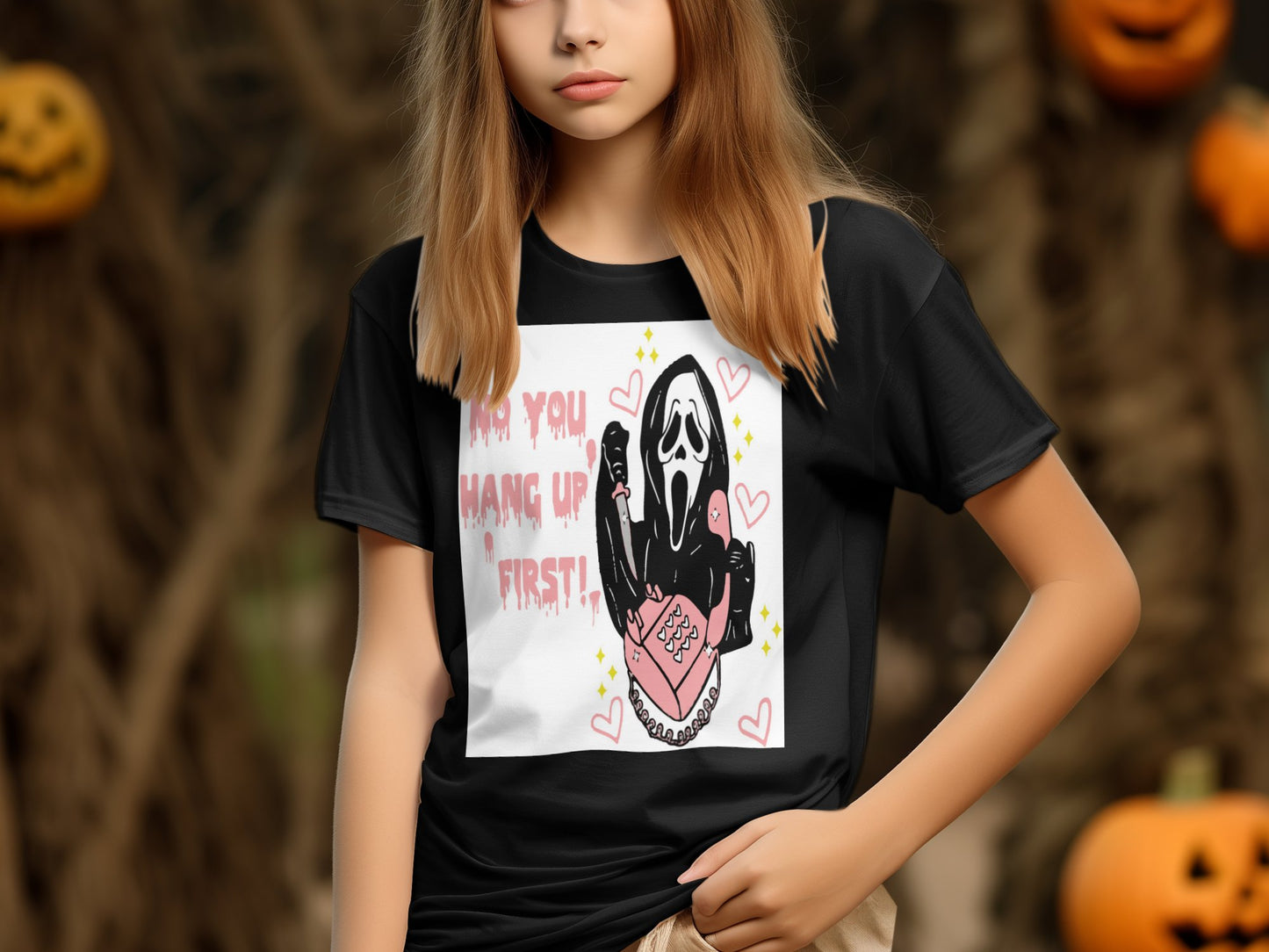 5bdf5a25-a7d3-47fb-aca6-3cc70c6770db