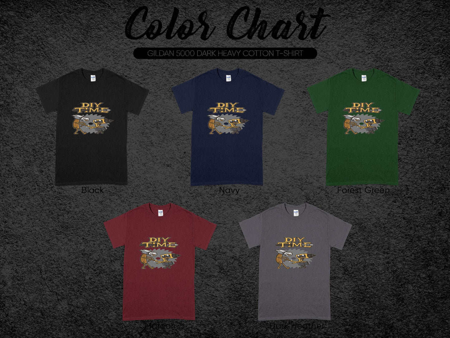 5be5c27f-e02a-4a26-8e5d-0d8f017639a7