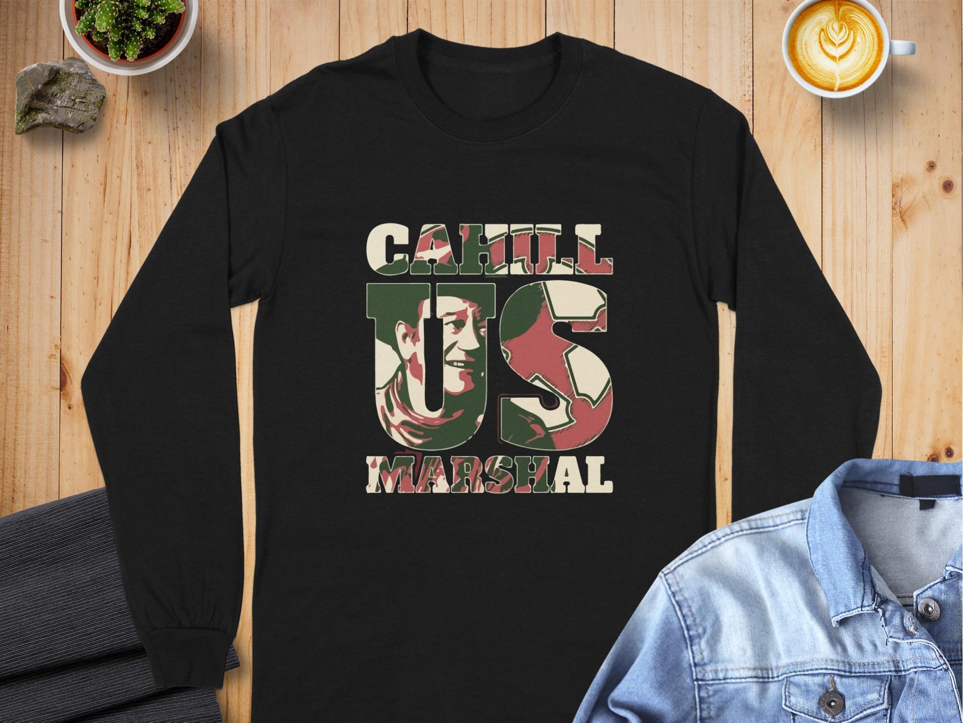 5c9c60b2-7893-433d-9b51-4ef8f491e32c