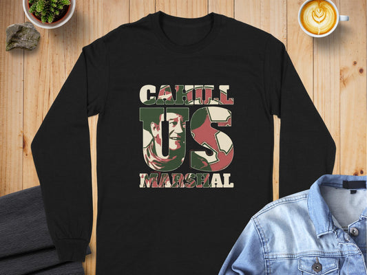 5c9c60b2-7893-433d-9b51-4ef8f491e32c