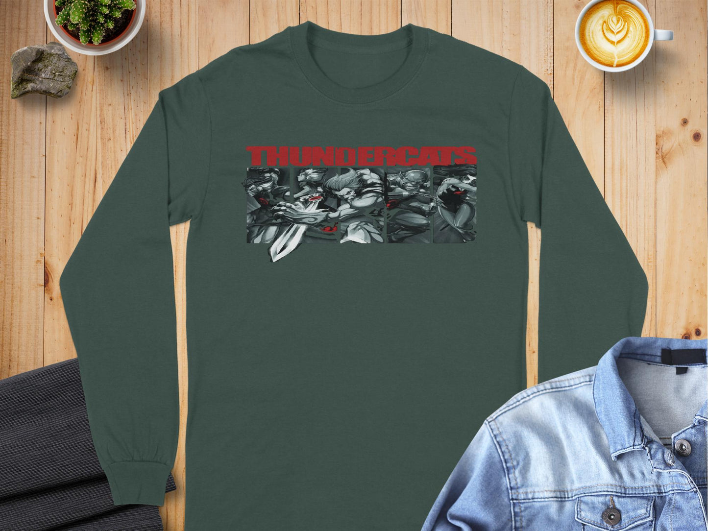 5cfadf93-7bde-4cf4-9340-5ee8488a2e09