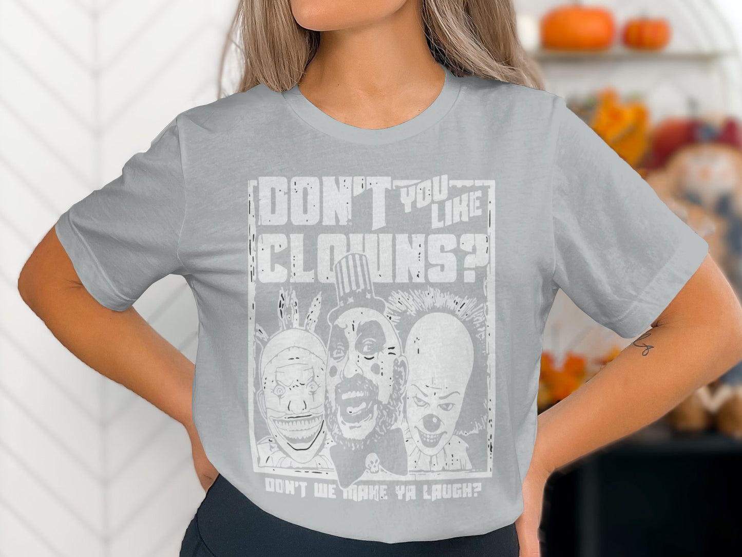 5d09af97-ea31-4b1a-84c6-14ab025a93d5