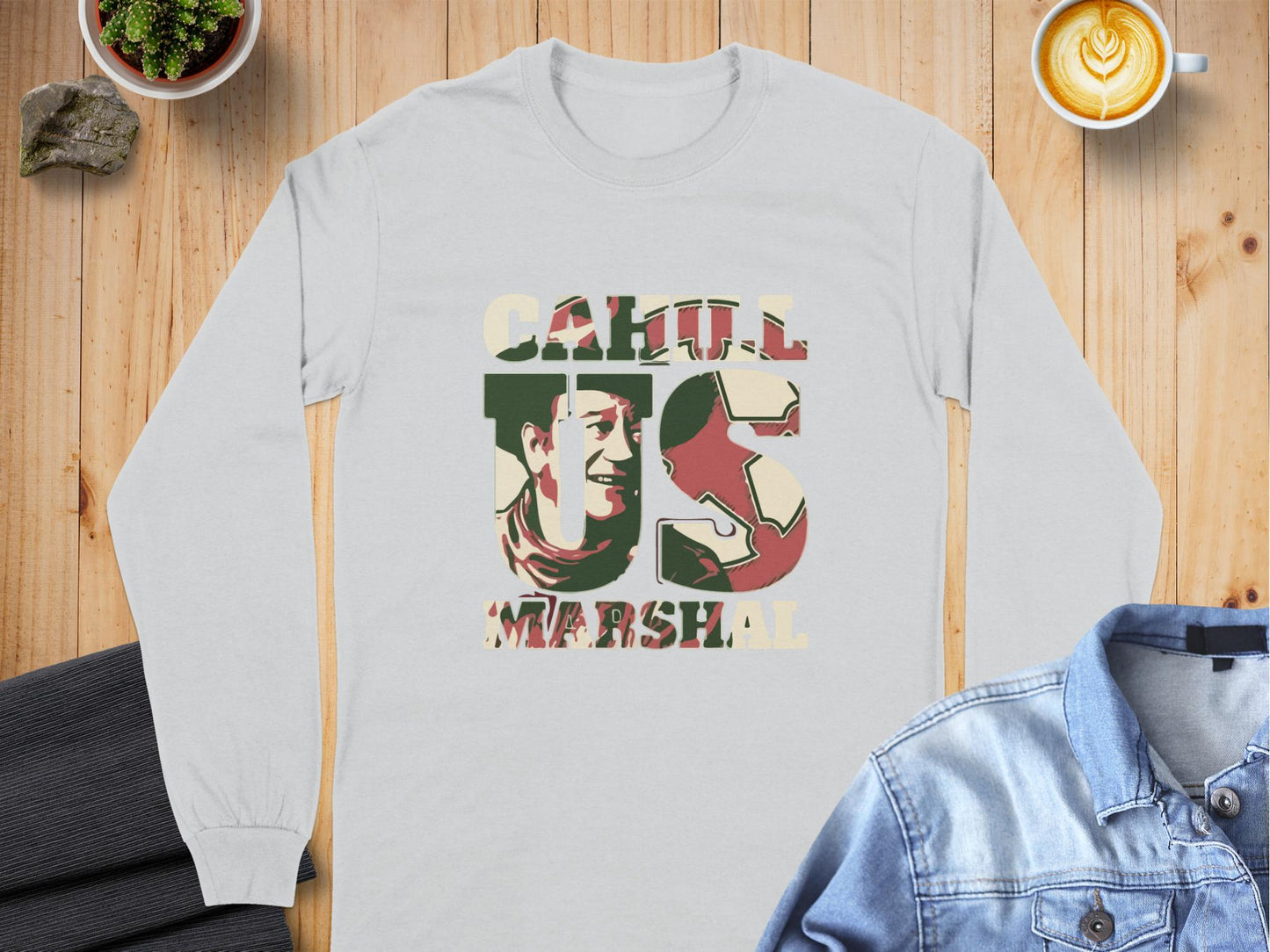 5d8249c4-5c92-40d7-b0bd-43bee9e36e8c