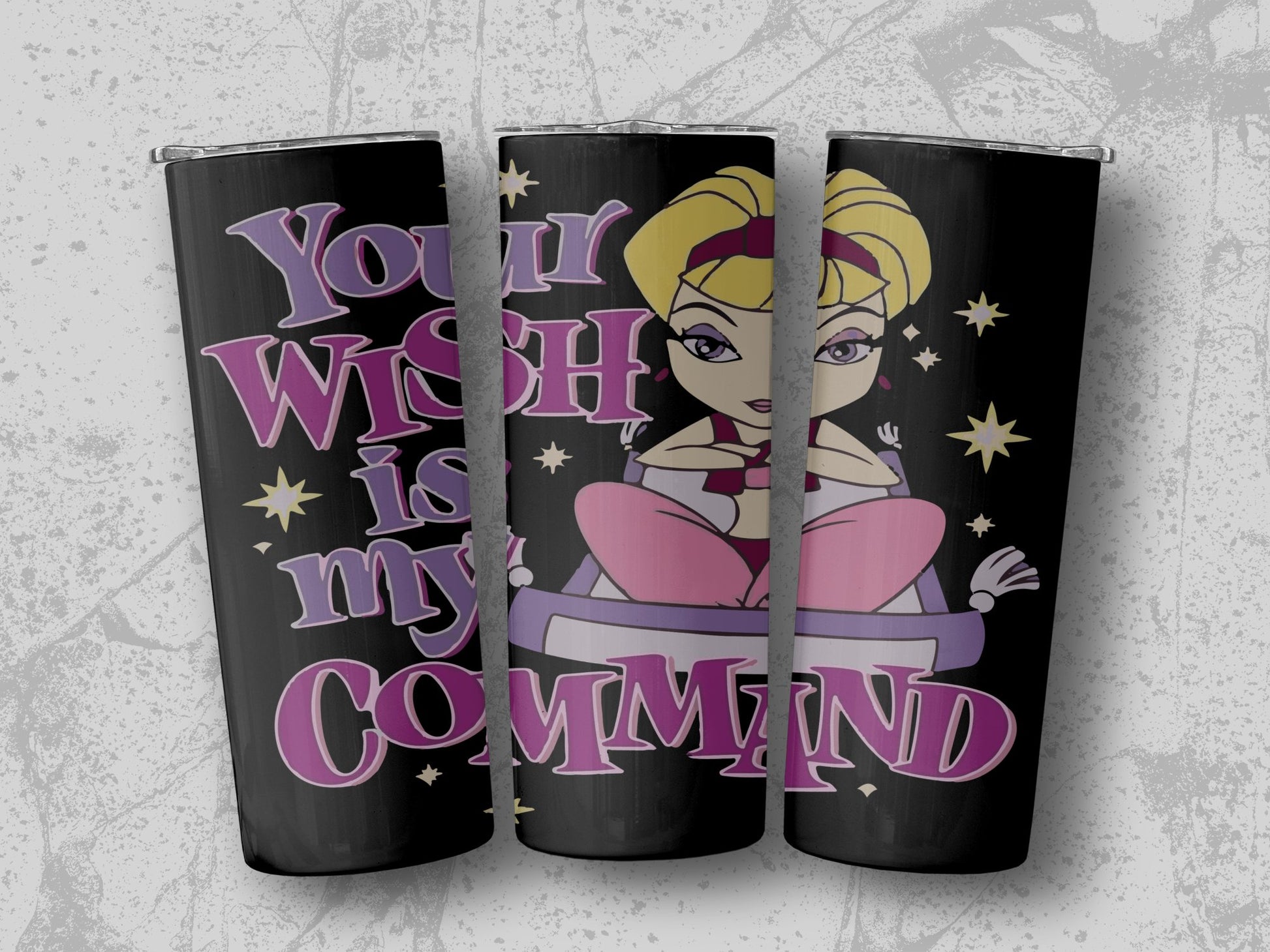 5e8fa81d-ab2a-4cc3-8a00-00e3dd6ee04d