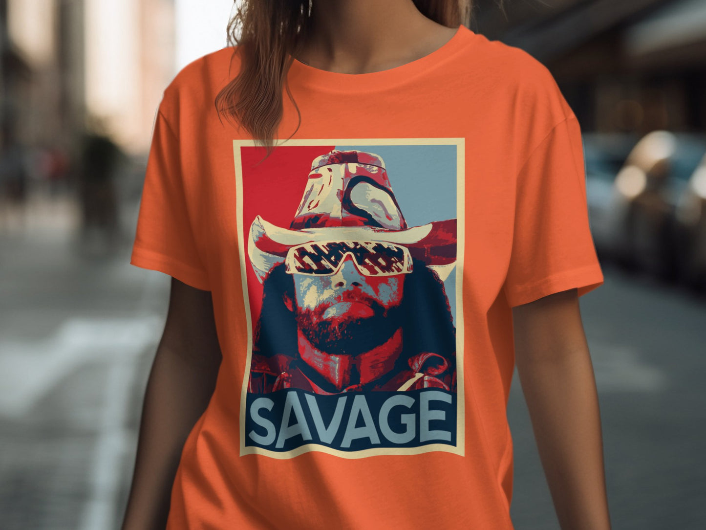 5f33c89a-5977-4d2d-bd62-0f91441338e2