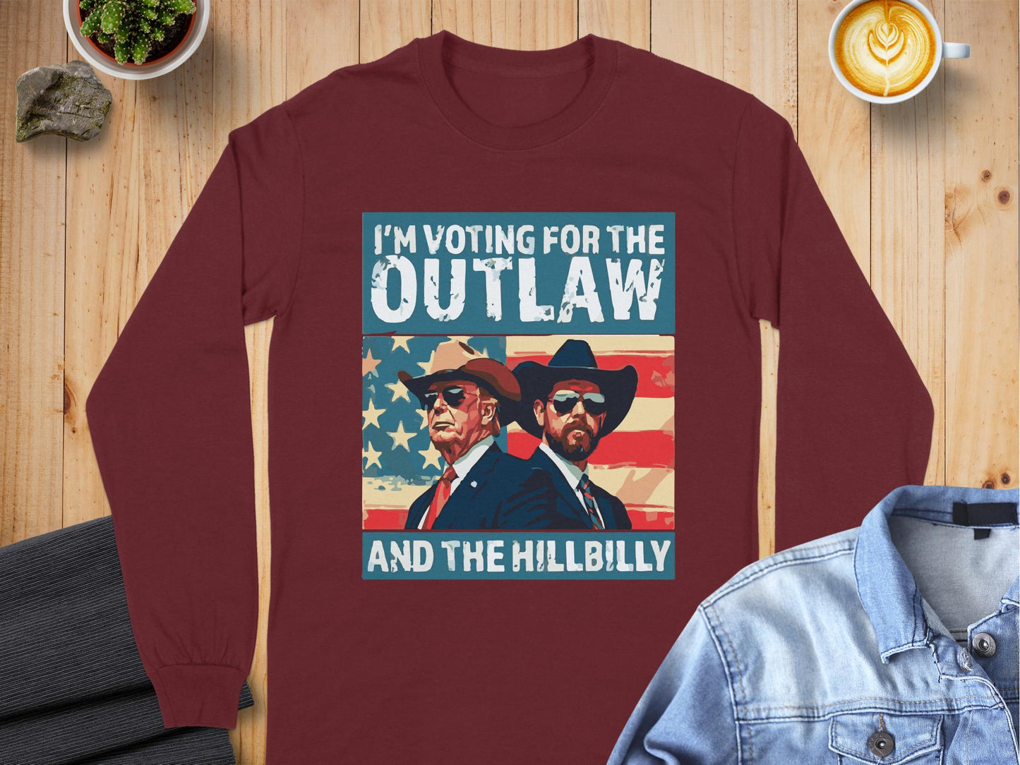 5f3dfcc0-da3b-4d2c-90e0-cc81dc83d819