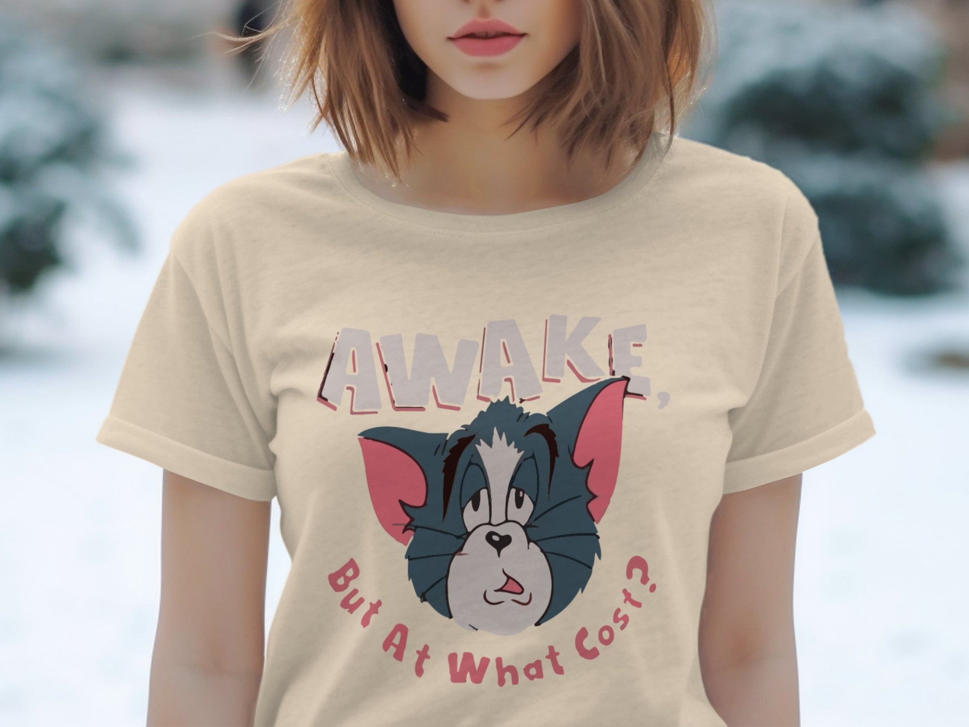 5fb4823a-5c1b-4cb4-aeaa-c98930347661