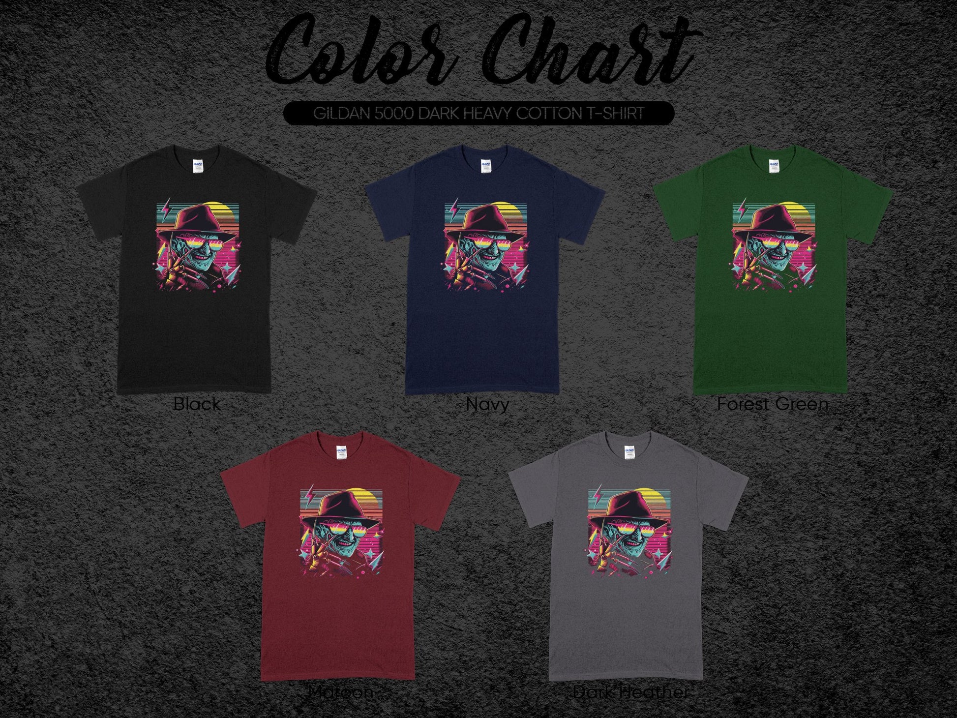 5fe33de7-7e7b-40ab-9fa8-f3967bddb6a6