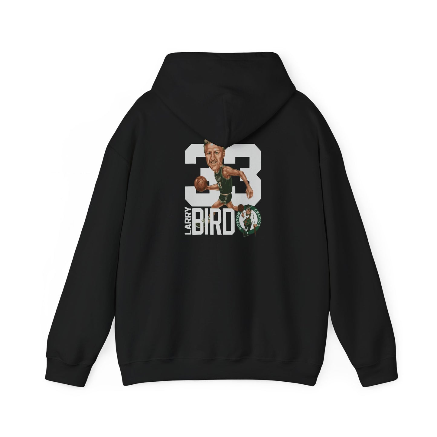 Basketball Humor Hoodie, Funny Sports Sweatshirt, Gift for Fans, Men’s & Women’s Apparel, Unique Basketball Lover Merch
