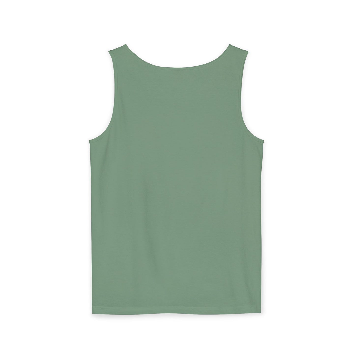 Dennis Rodman Vintage Tank Top, Unisex Graphic Tee, Sports Apparel, Summer Wear, Basketball Fan Gift