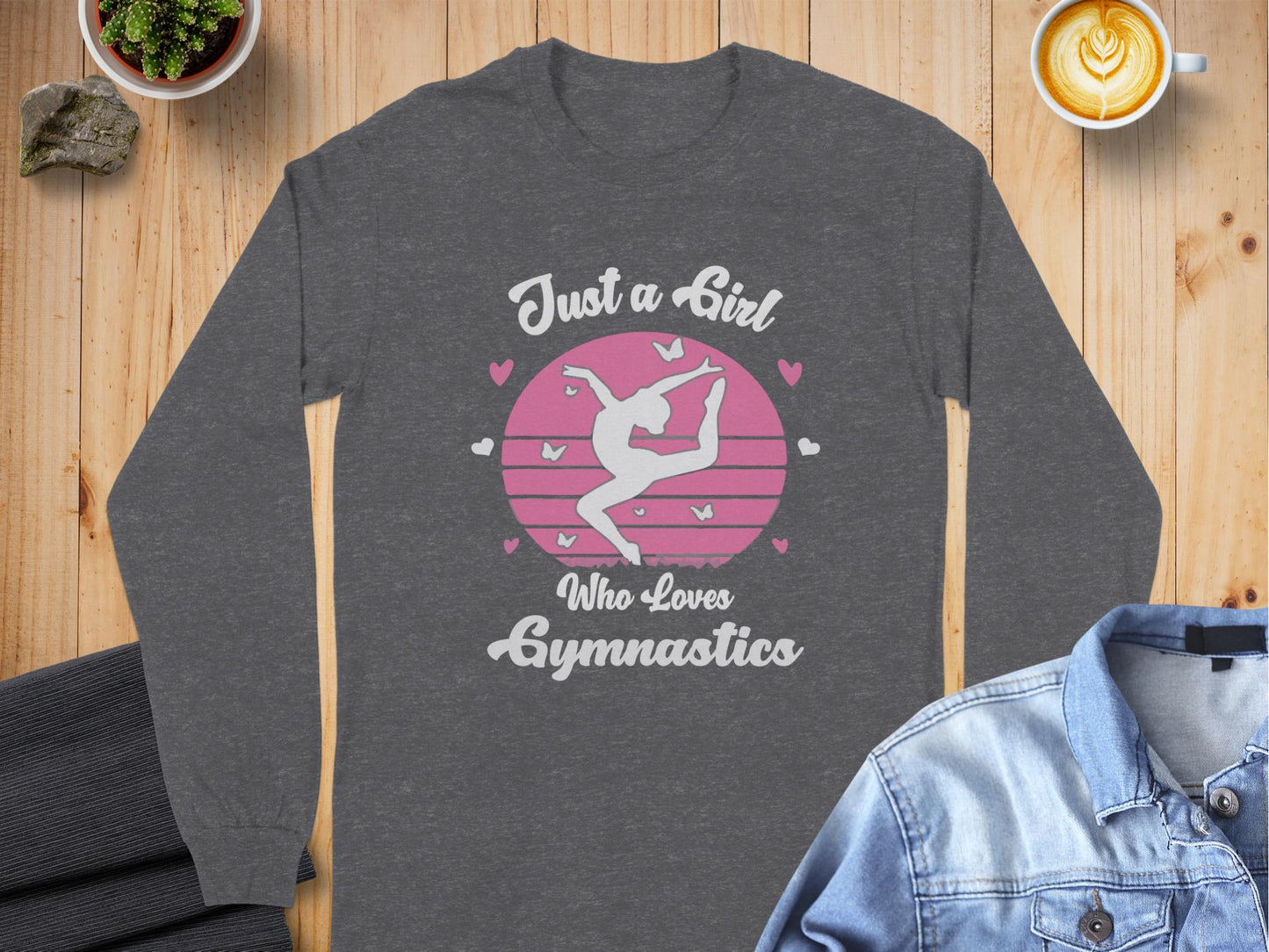 613f0d58-e957-46a3-a9ae-de1275317df8