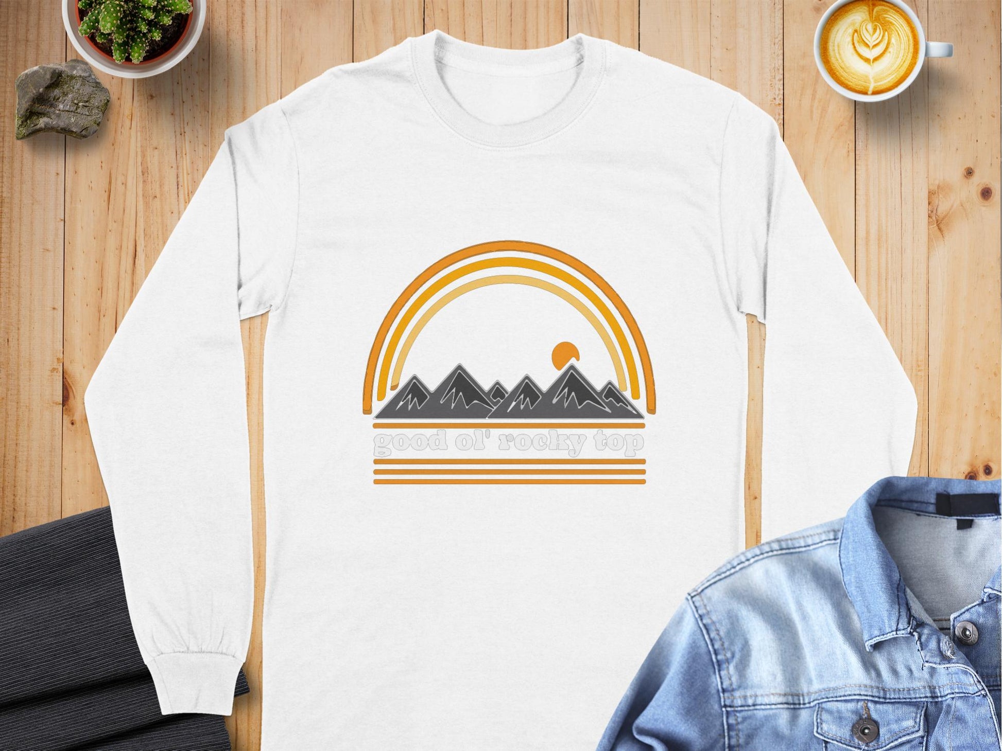 61b0e9a0-ad4b-41b6-9594-c7c7a84441ab