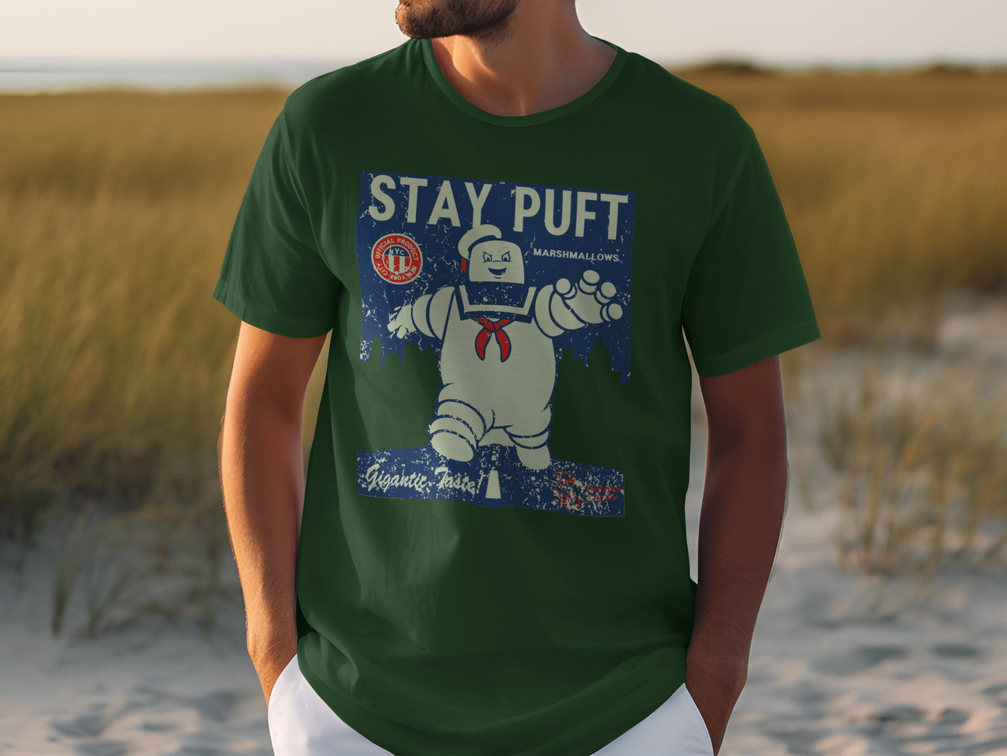 61c17cb6-a20f-4a92-973b-7287bd3f0d7e