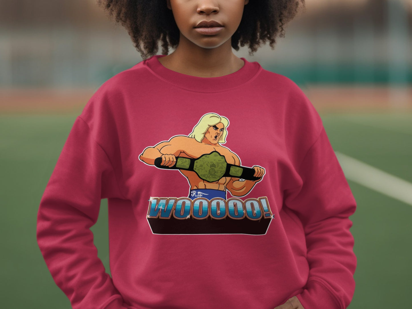 62ad8e08-35d6-433c-84d6-51f6b8616520