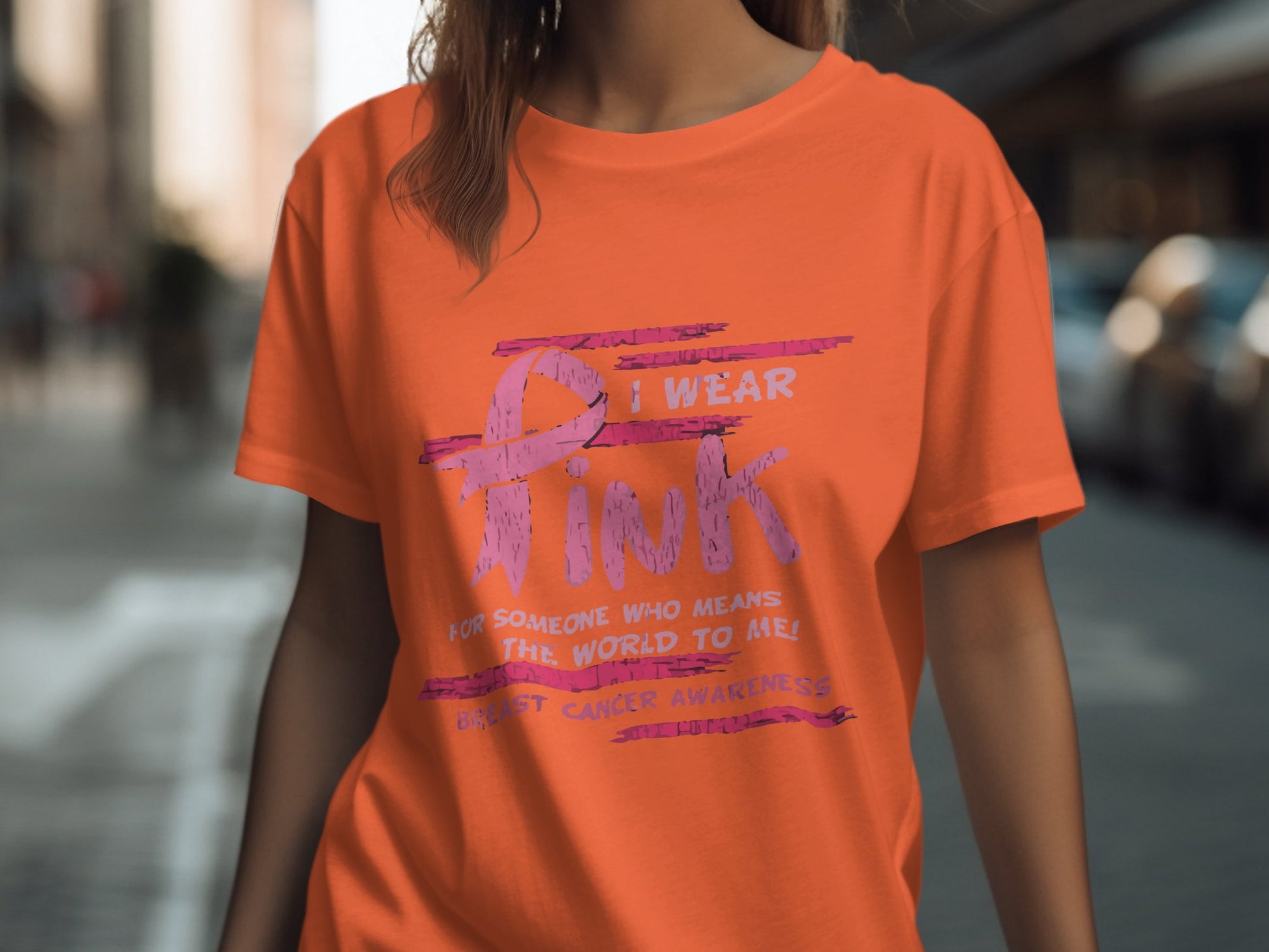 63d8ac79-ea1a-49de-95eb-cb37ac98b551