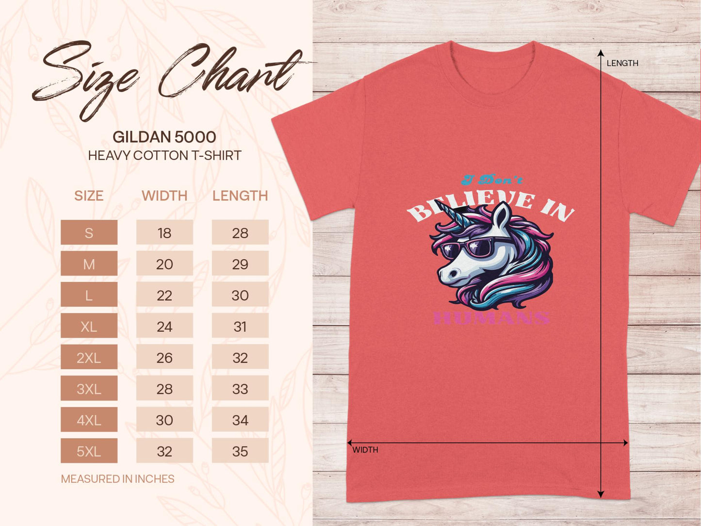 64041b4c-33db-4a52-b8d4-c84bae7f8028