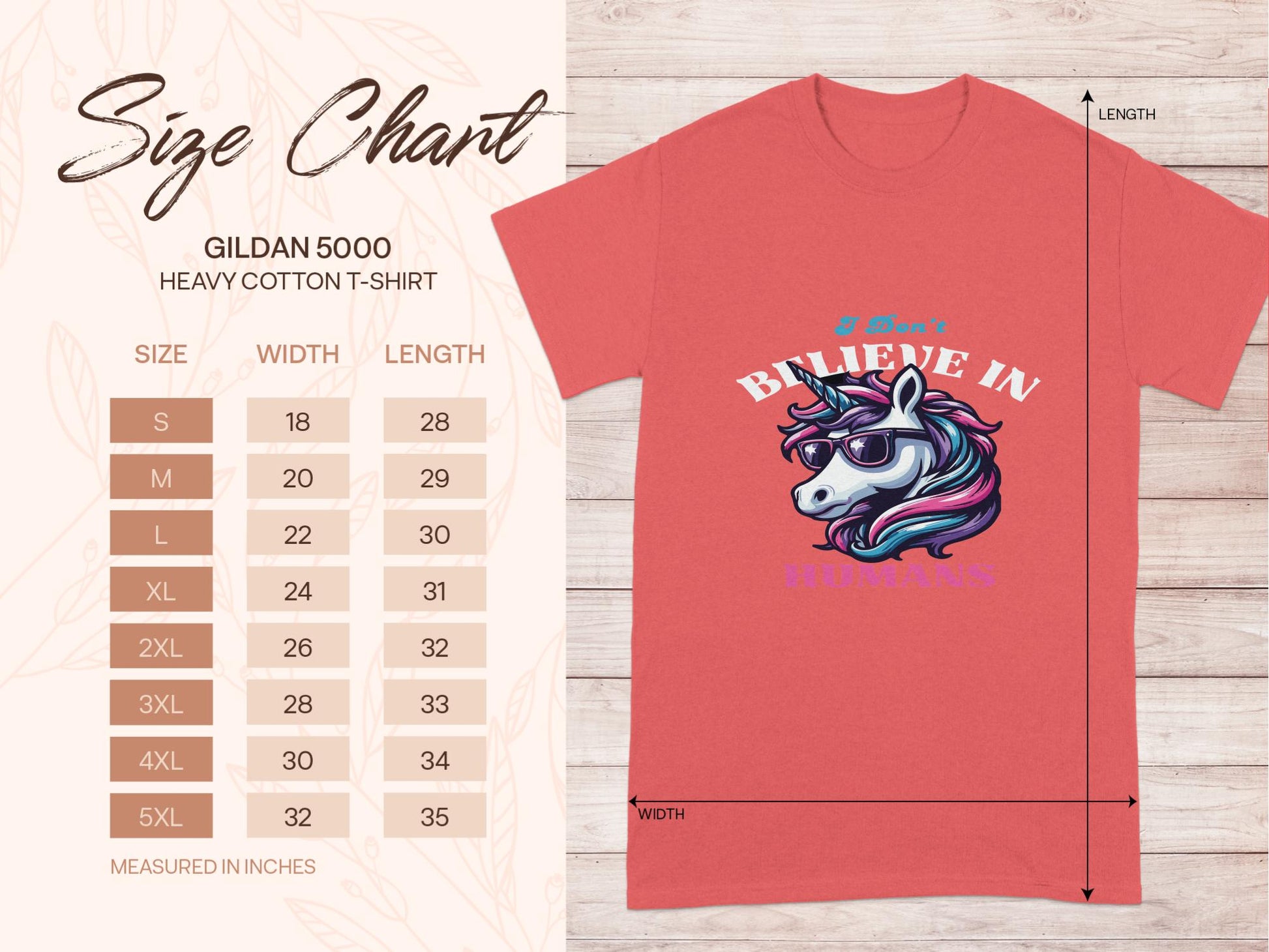 64041b4c-33db-4a52-b8d4-c84bae7f8028