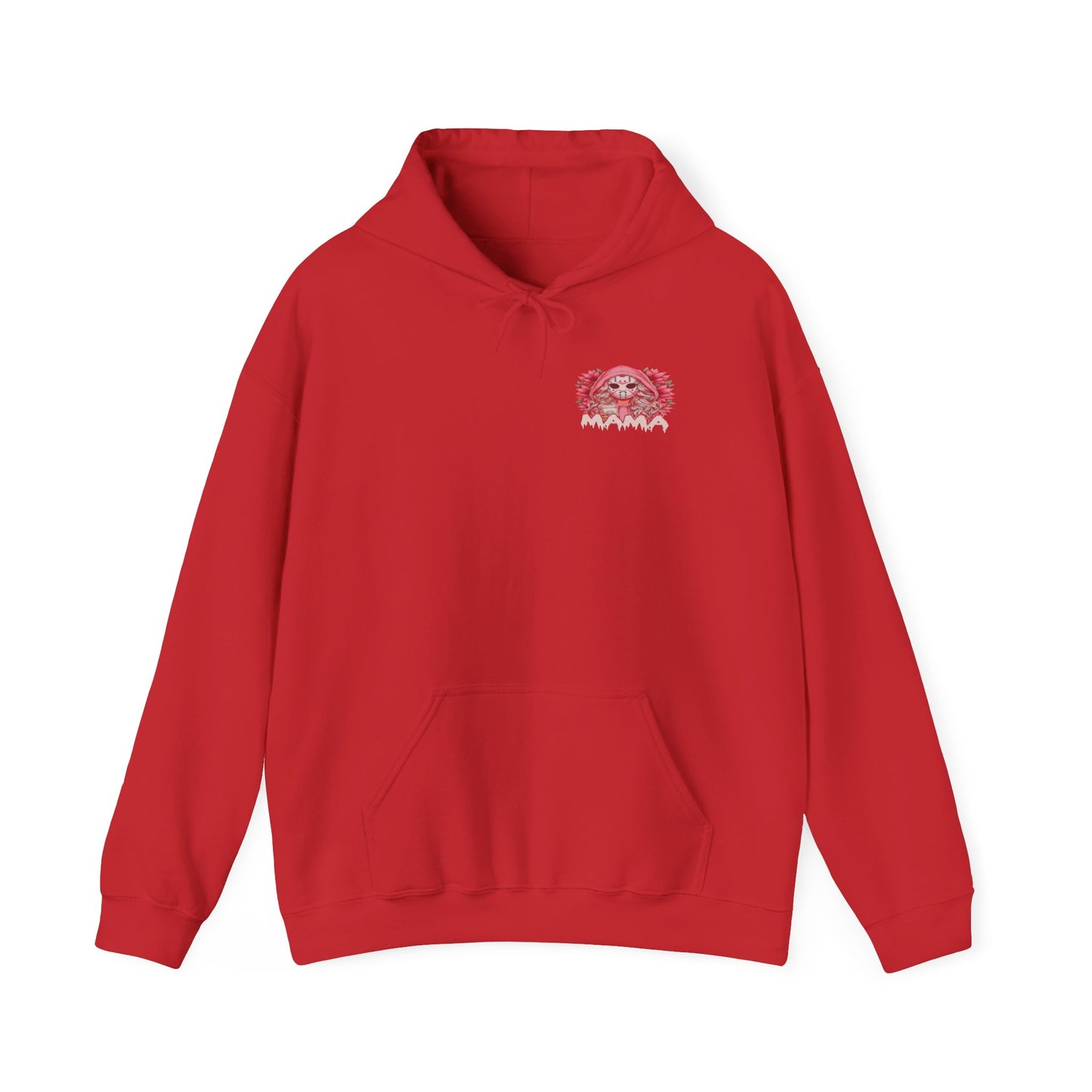 Cozy Cat-Themed Sweatshirt for Pet Lovers, Cute Hooded Sweater, Gift for Cat Owners, Fall Fashion, Comfortable Lounge Wear