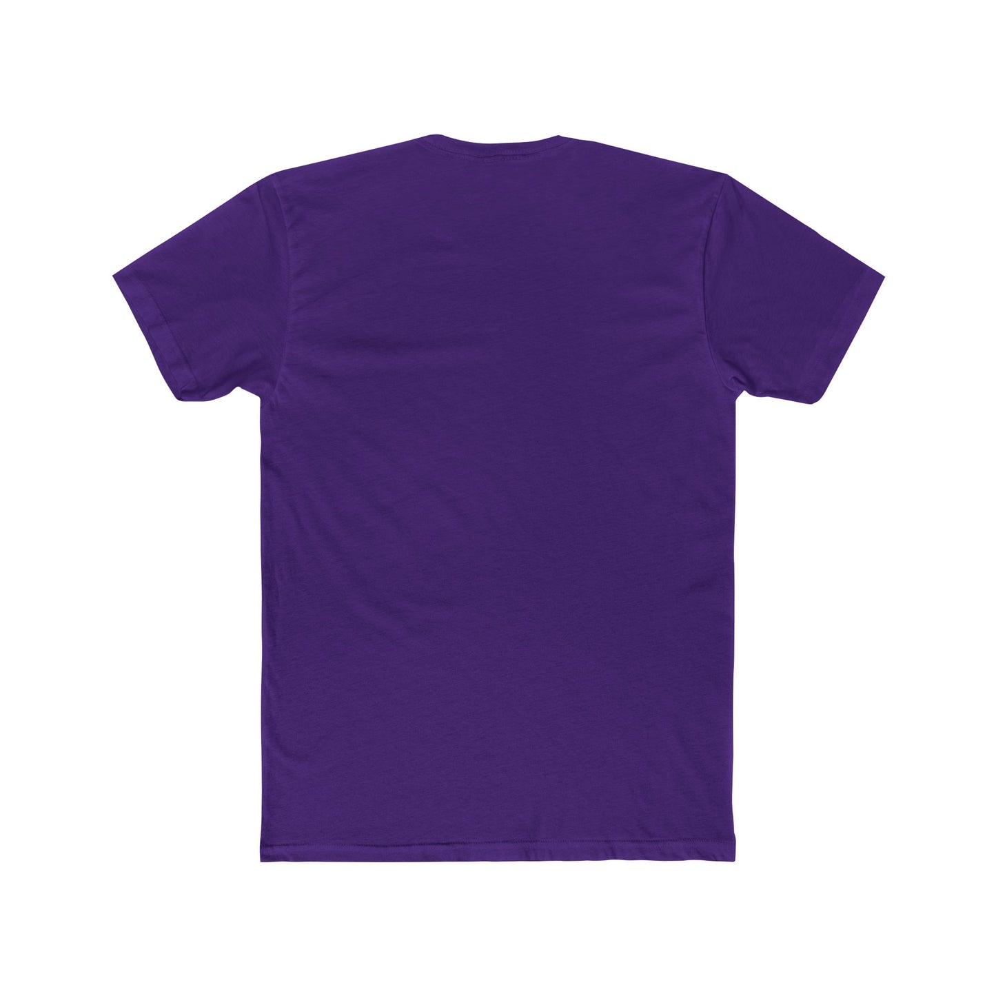 Vintage-Inspired Unisex Crew Tee - Perfect for Casual Outings, Gifts, Parties, Summer Fun, and Everyday Wear