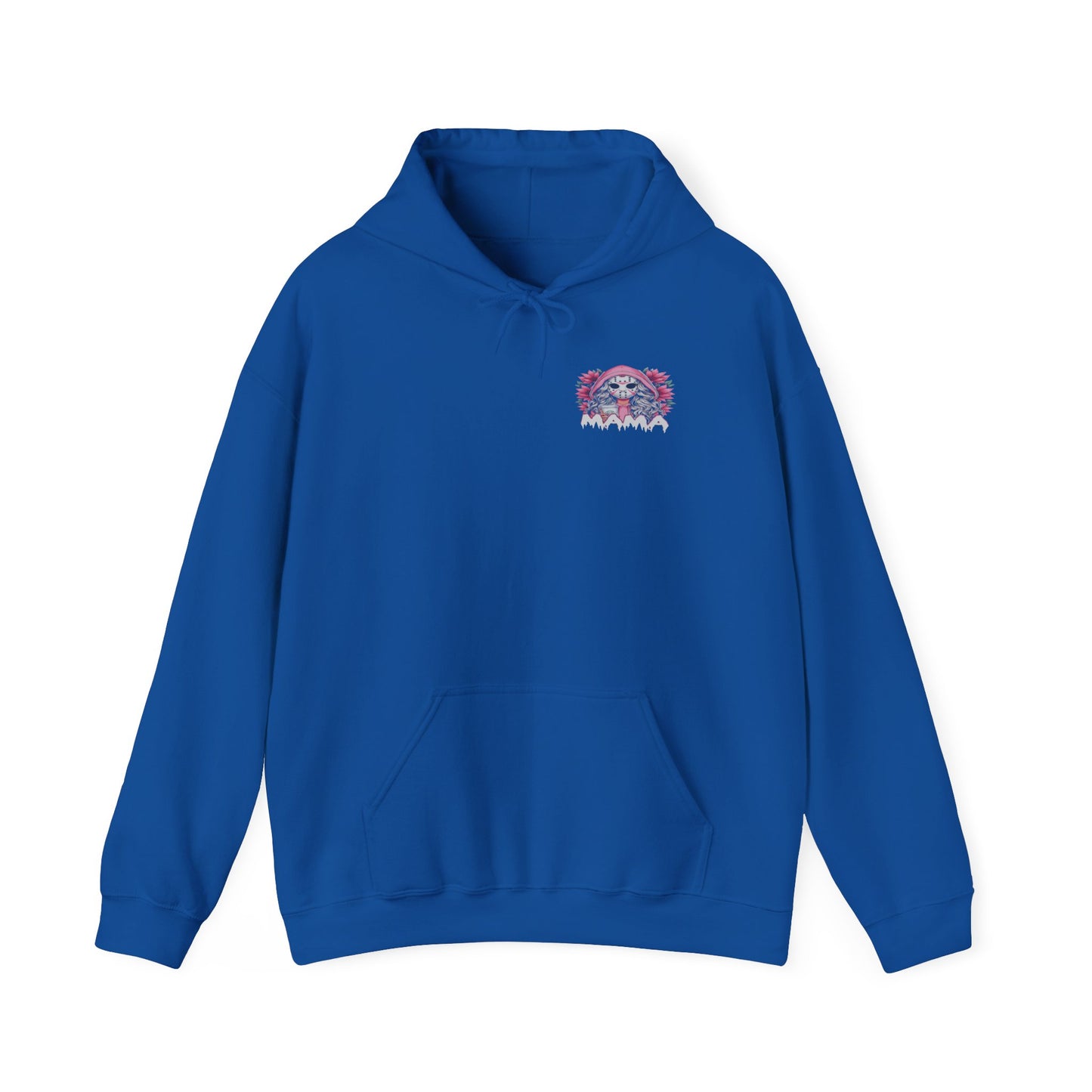 Cozy Cat-Themed Sweatshirt for Pet Lovers, Cute Hooded Sweater, Gift for Cat Owners, Fall Fashion, Comfortable Lounge Wear