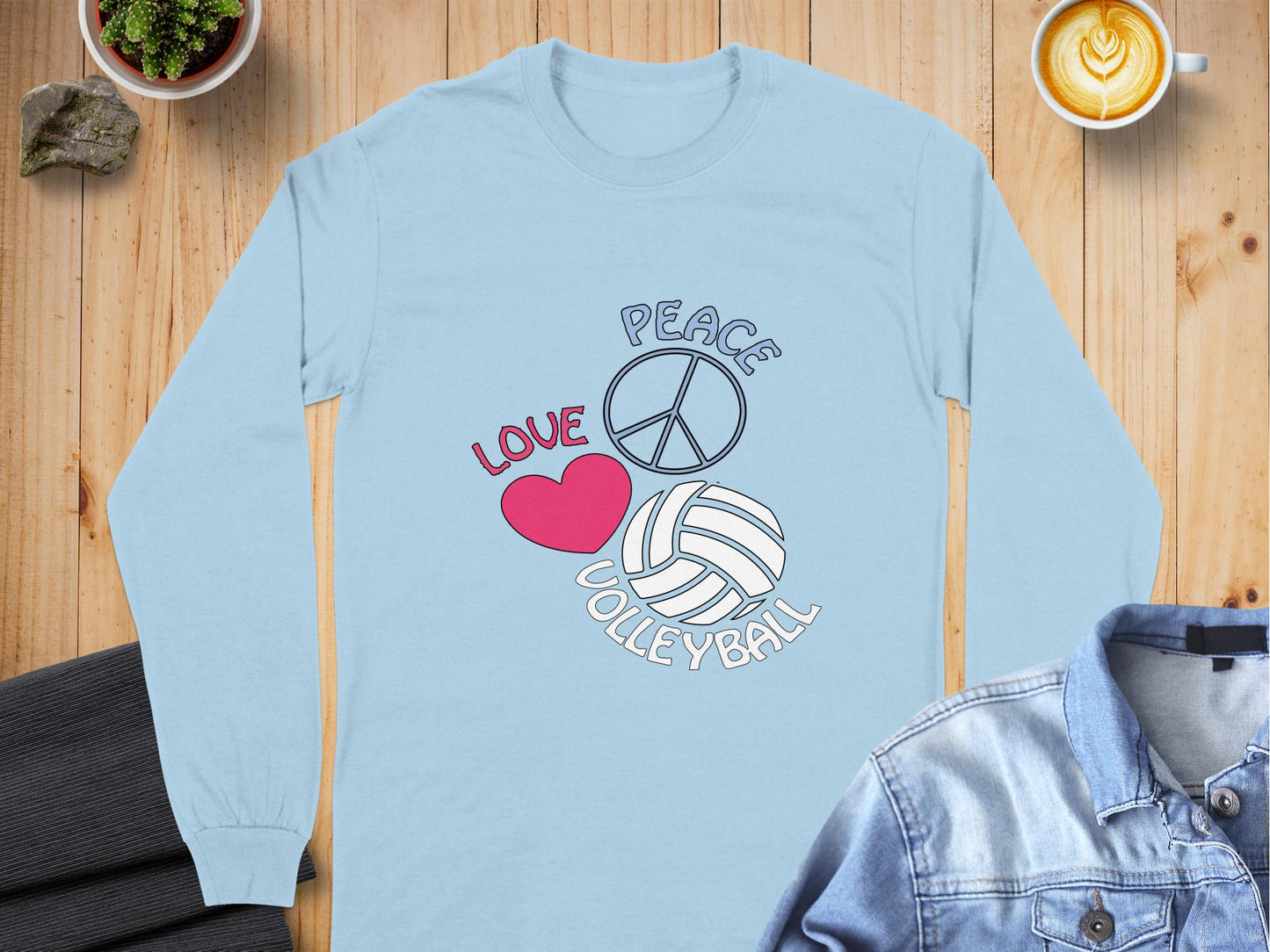 65888d91-6e50-4919-8643-e337cb92a86d