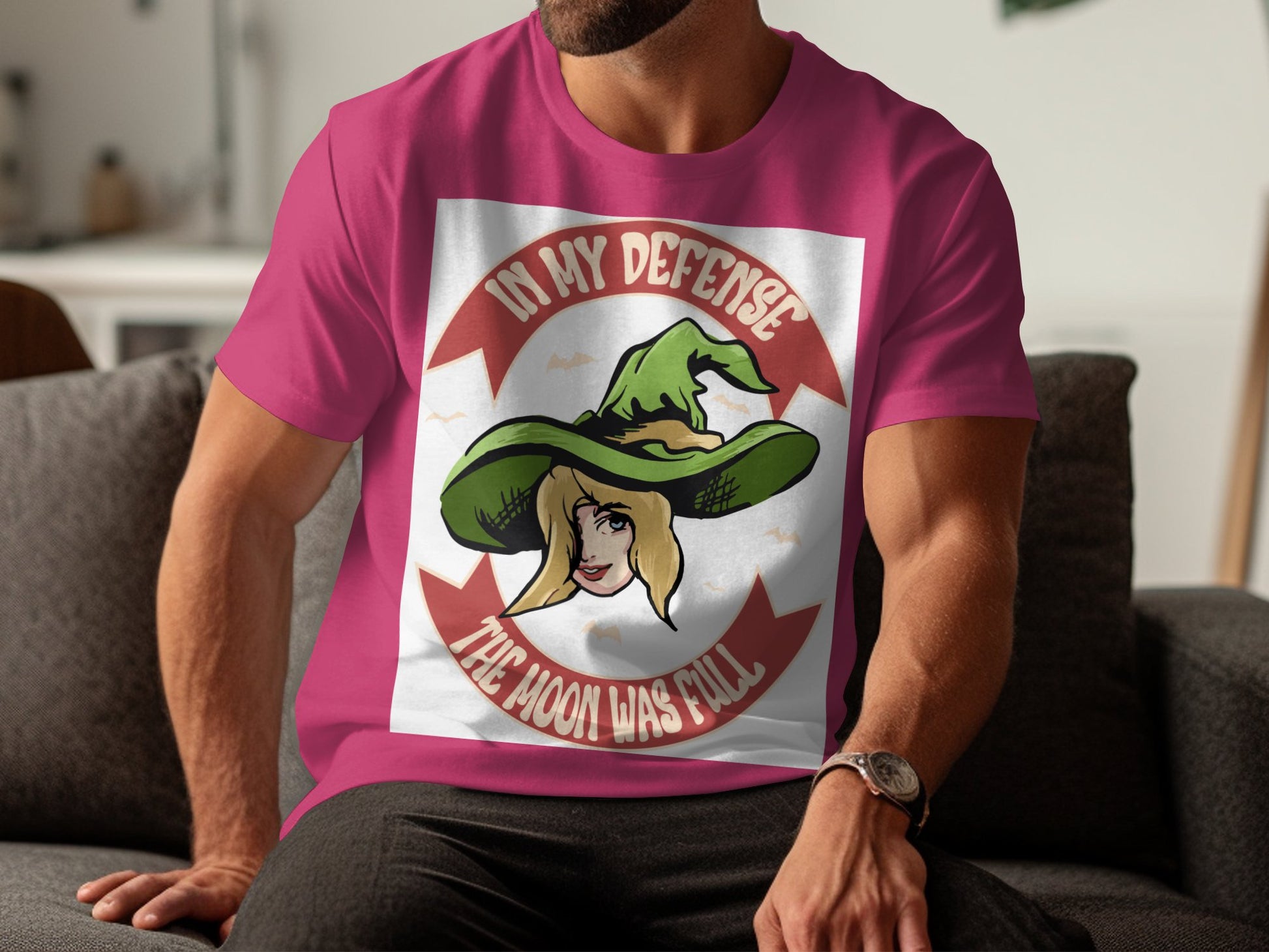 65da3c73-7fdc-4d1e-a352-9b8b132cb983